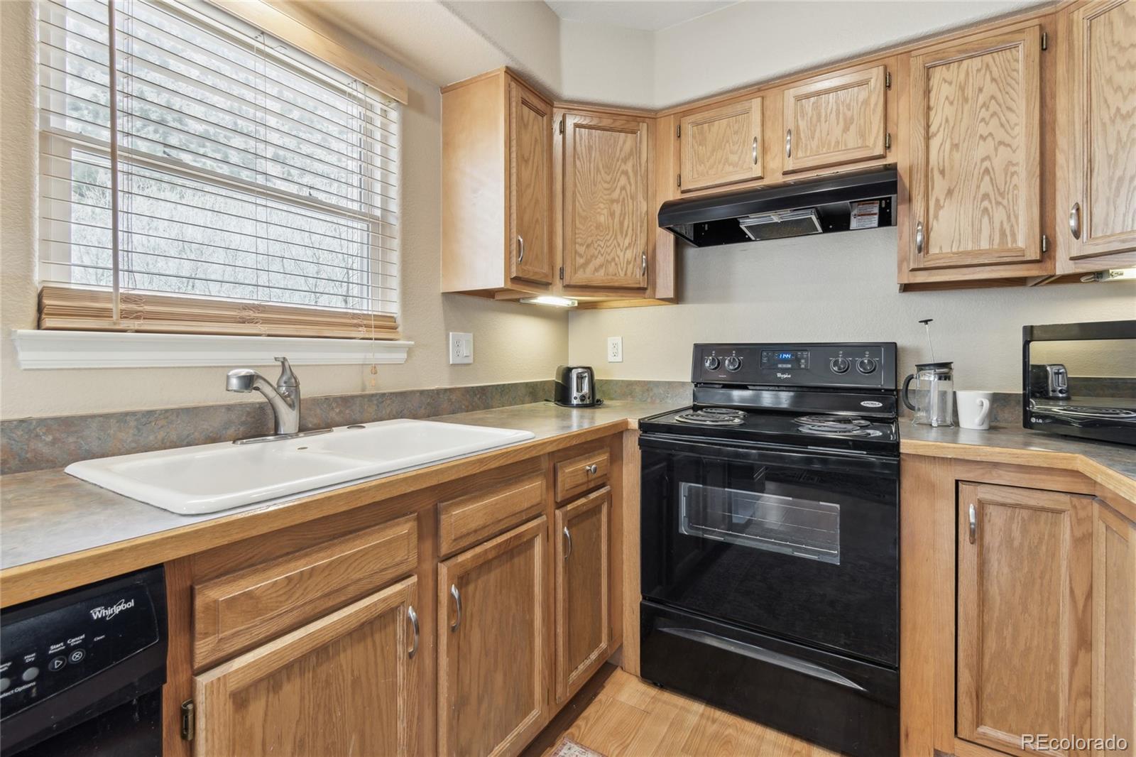 MLS Image #20 for 1795  mountain creek drive,georgetown, Colorado
