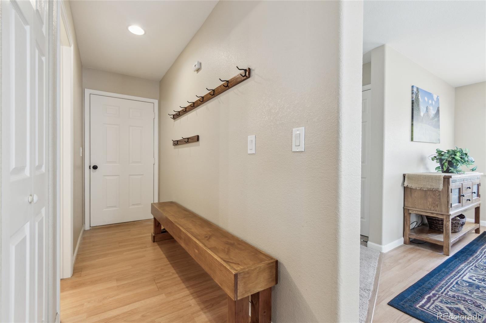MLS Image #21 for 1795  mountain creek drive,georgetown, Colorado