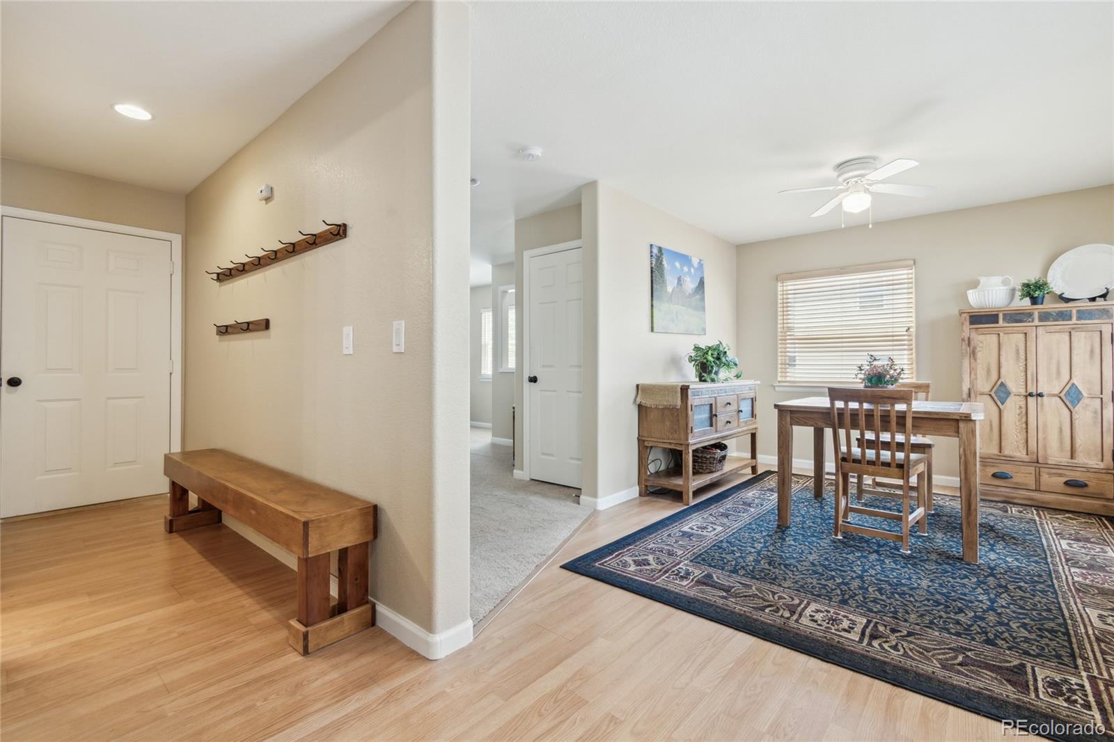 MLS Image #22 for 1795  mountain creek drive,georgetown, Colorado