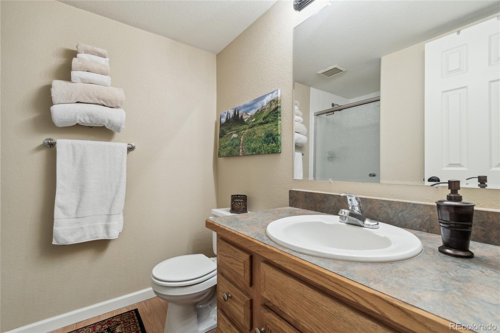 MLS Image #23 for 1795  mountain creek drive,georgetown, Colorado