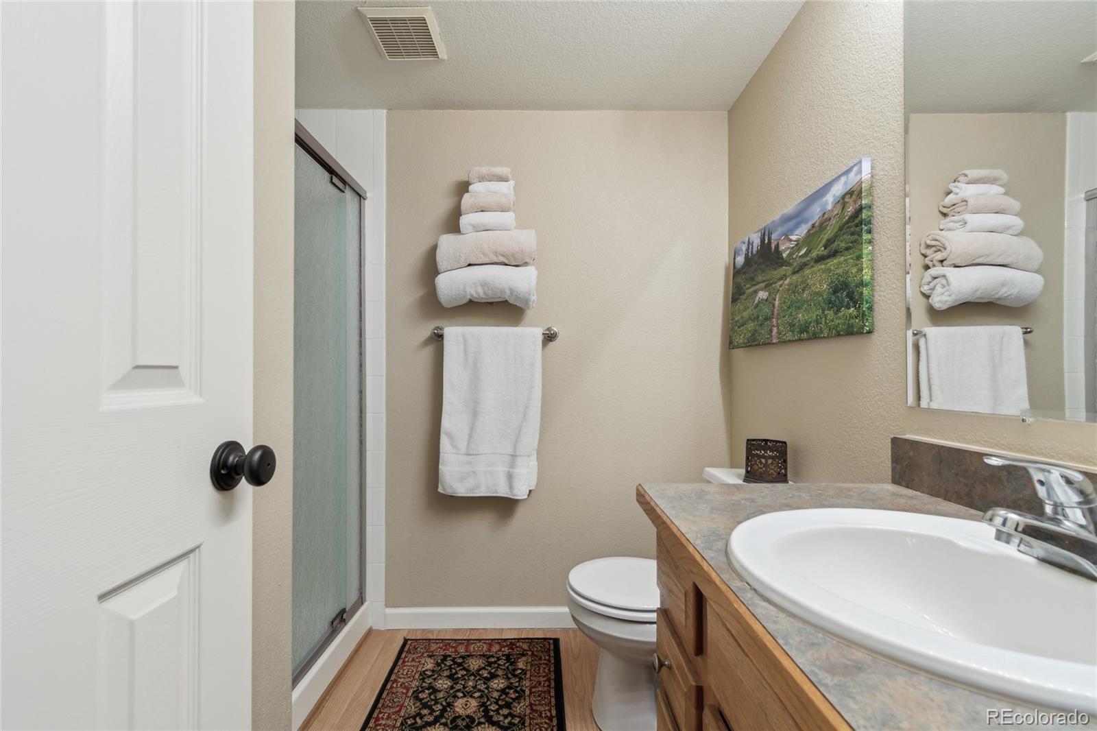 MLS Image #24 for 1795  mountain creek drive,georgetown, Colorado