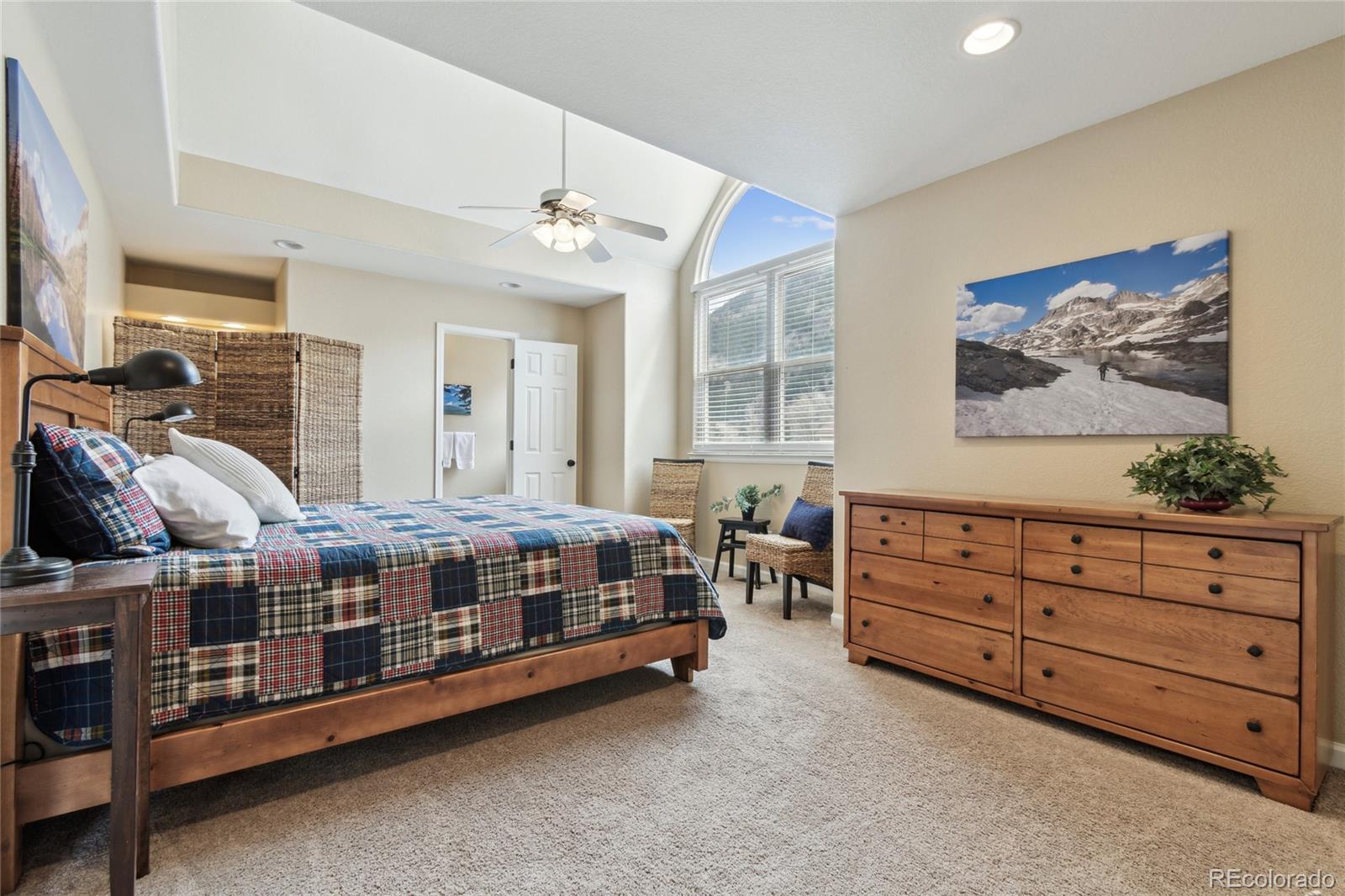 MLS Image #26 for 1795  mountain creek drive,georgetown, Colorado