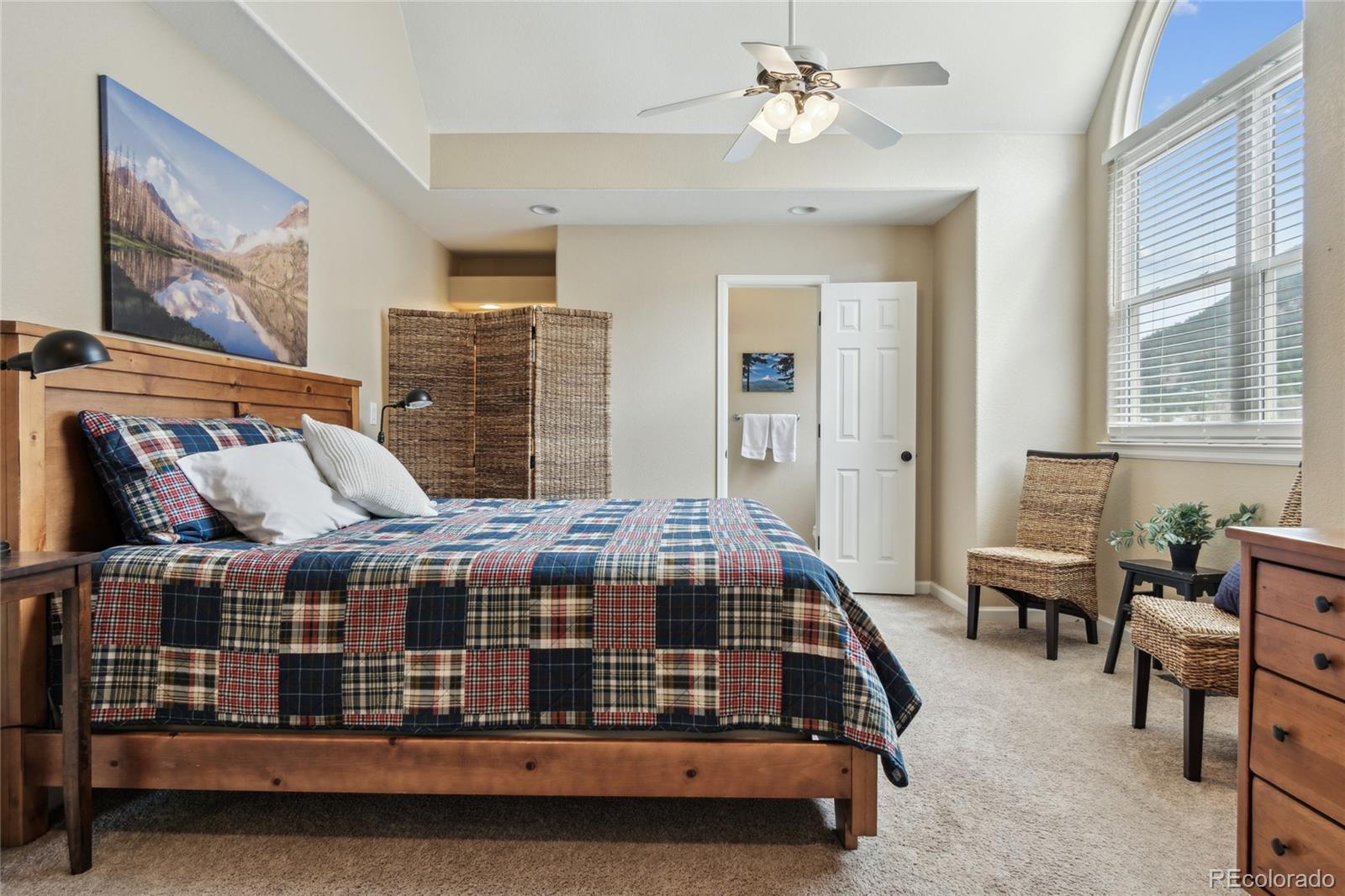 MLS Image #27 for 1795  mountain creek drive,georgetown, Colorado