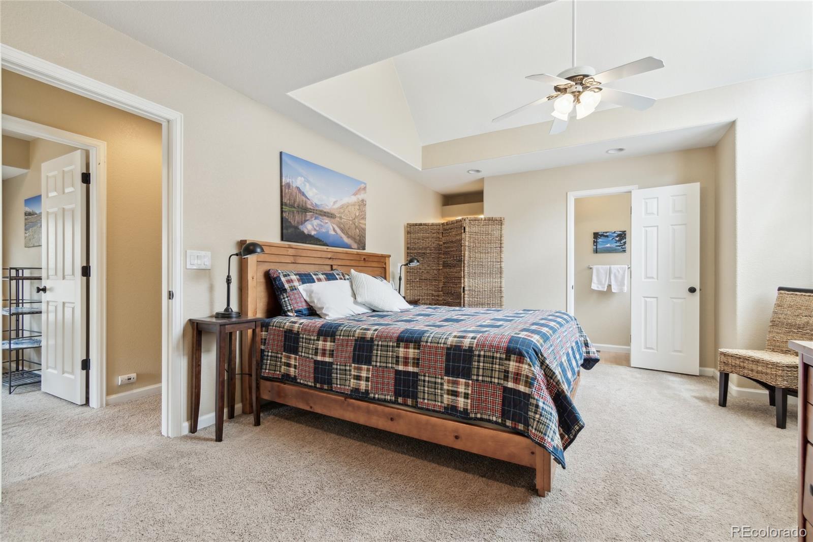 MLS Image #28 for 1795  mountain creek drive,georgetown, Colorado