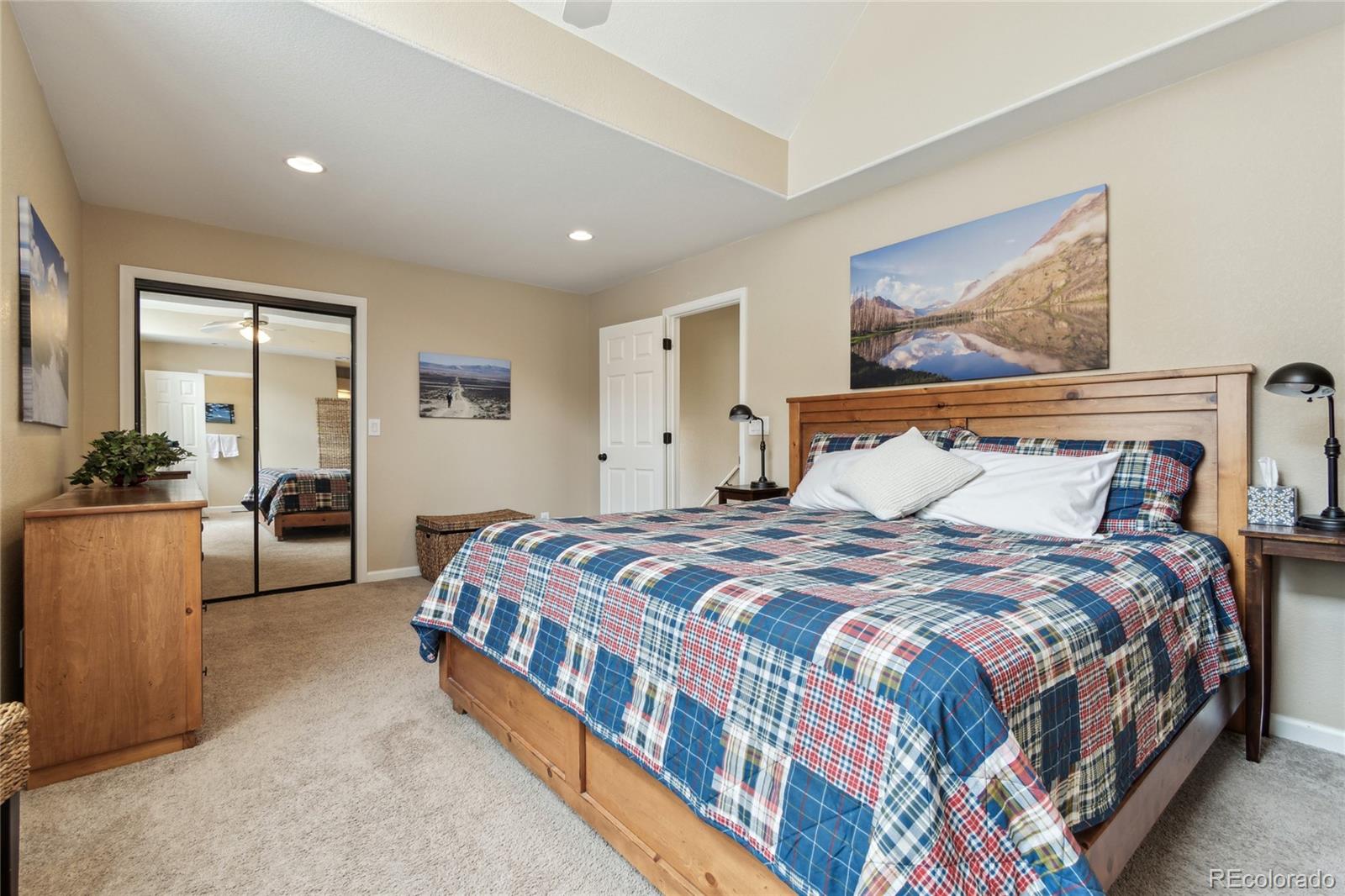MLS Image #29 for 1795  mountain creek drive,georgetown, Colorado