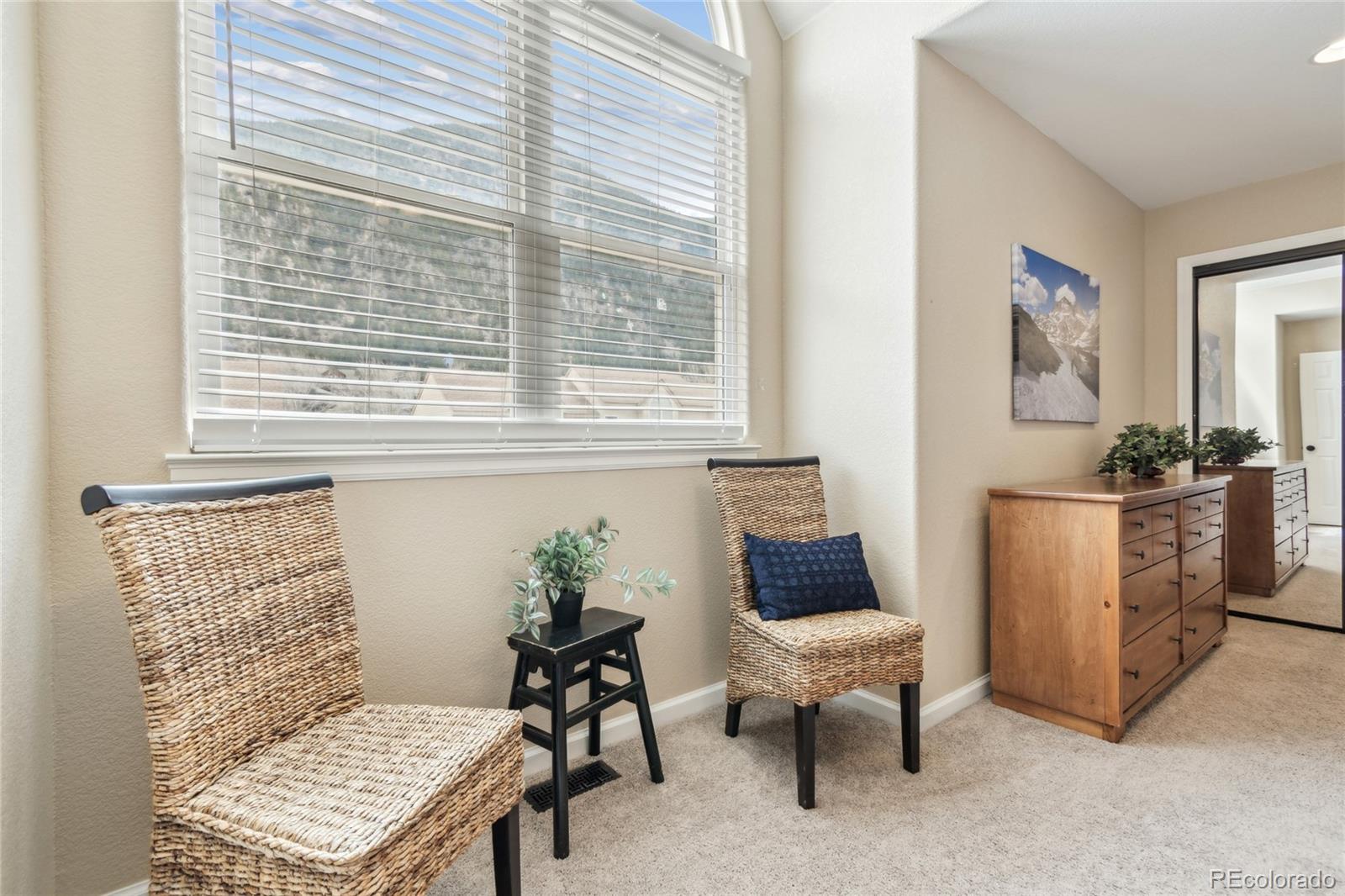 MLS Image #30 for 1795  mountain creek drive,georgetown, Colorado