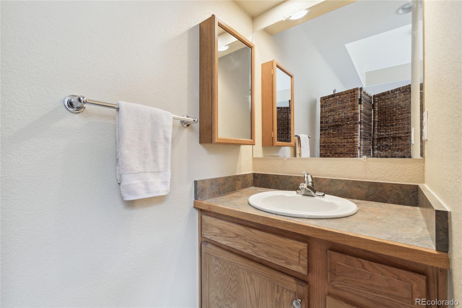 MLS Image #31 for 1795  mountain creek drive,georgetown, Colorado