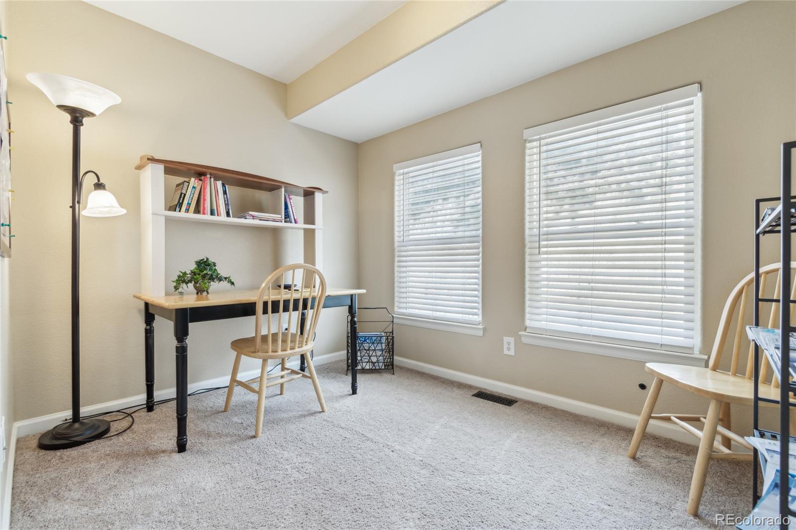 MLS Image #33 for 1795  mountain creek drive,georgetown, Colorado