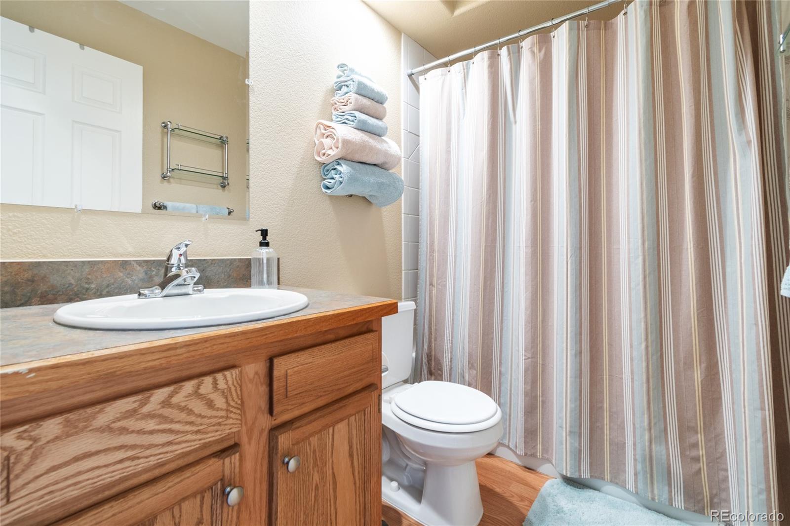 MLS Image #35 for 1795  mountain creek drive,georgetown, Colorado