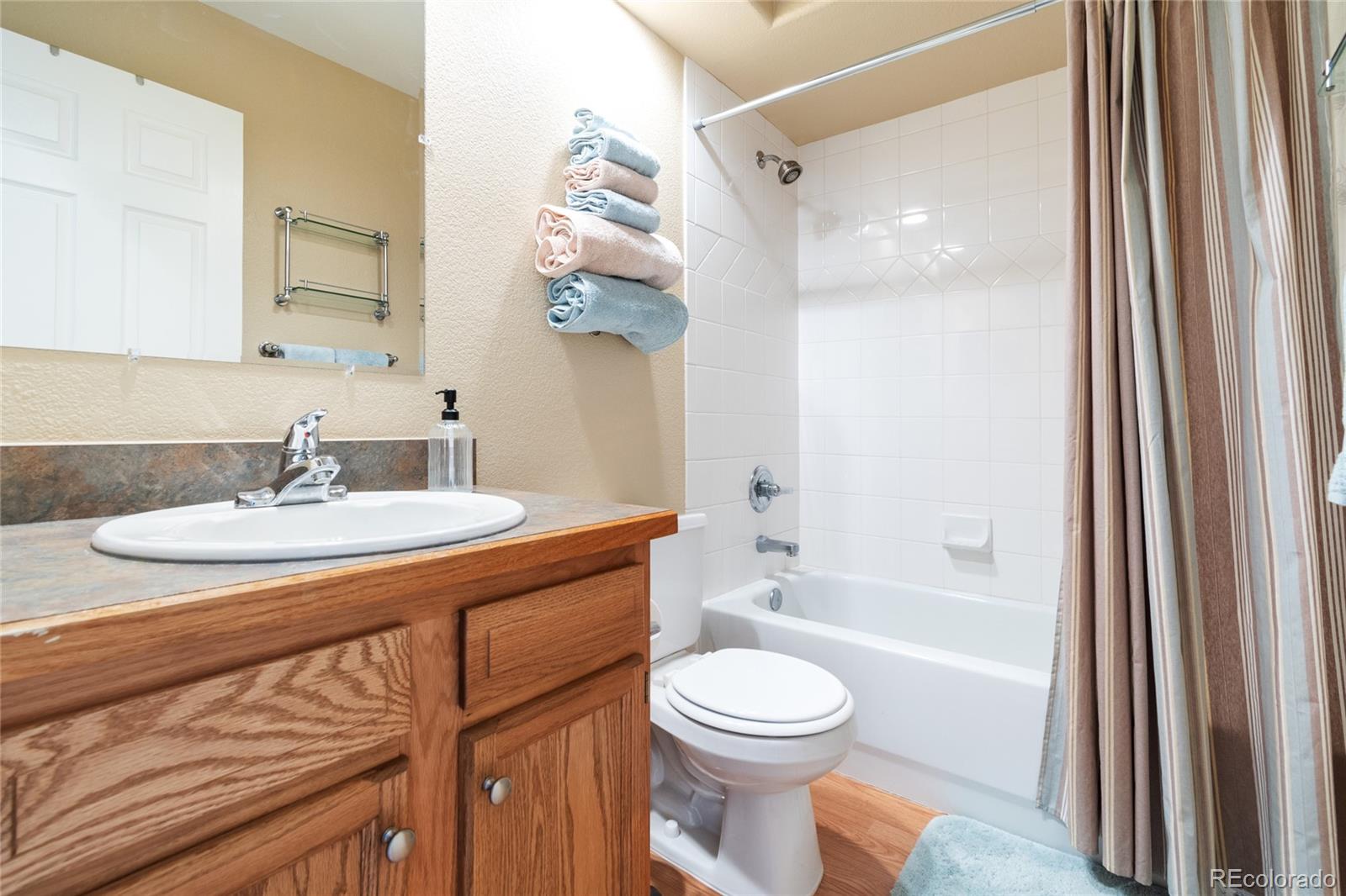 MLS Image #36 for 1795  mountain creek drive,georgetown, Colorado