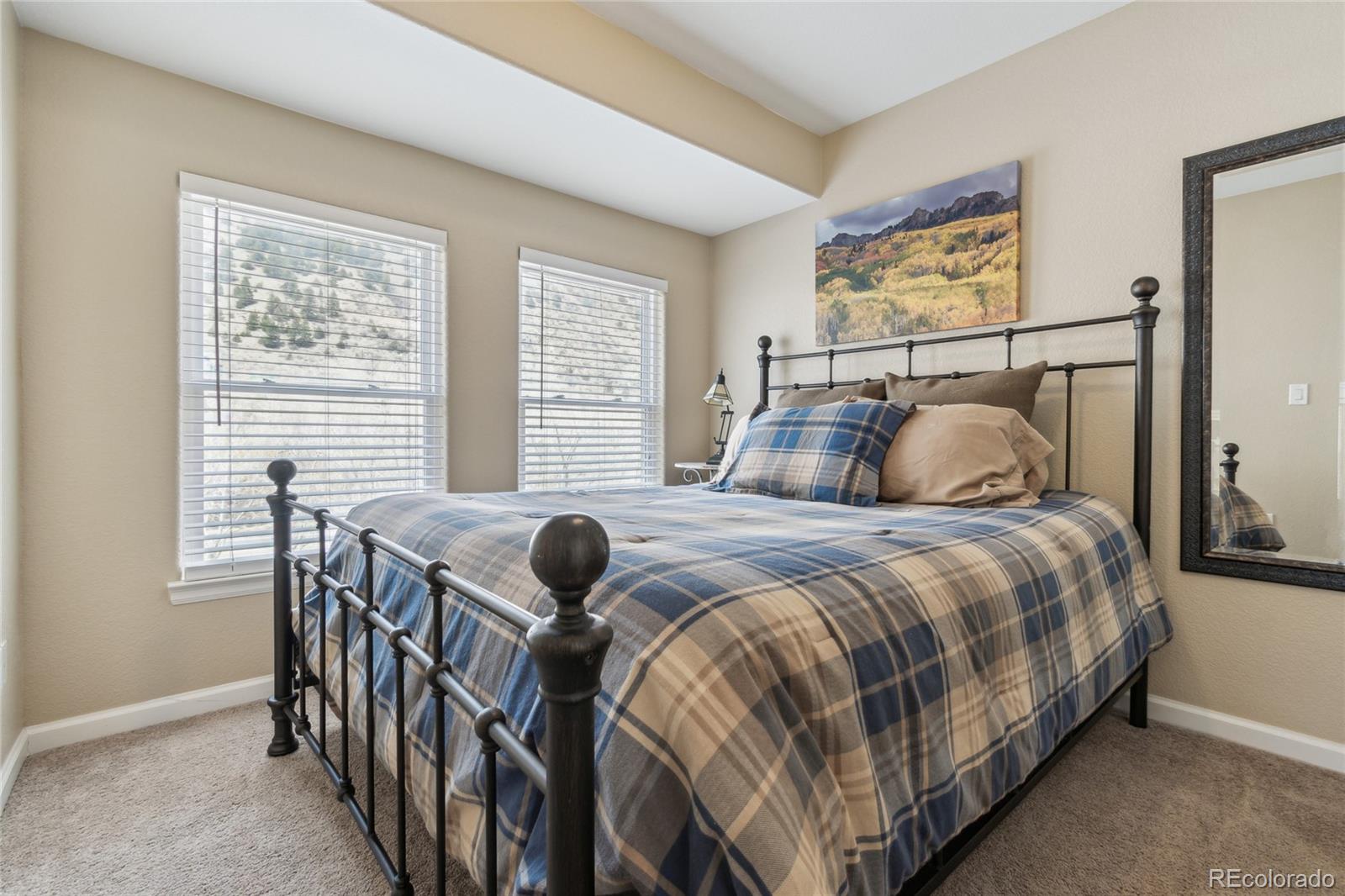 MLS Image #37 for 1795  mountain creek drive,georgetown, Colorado