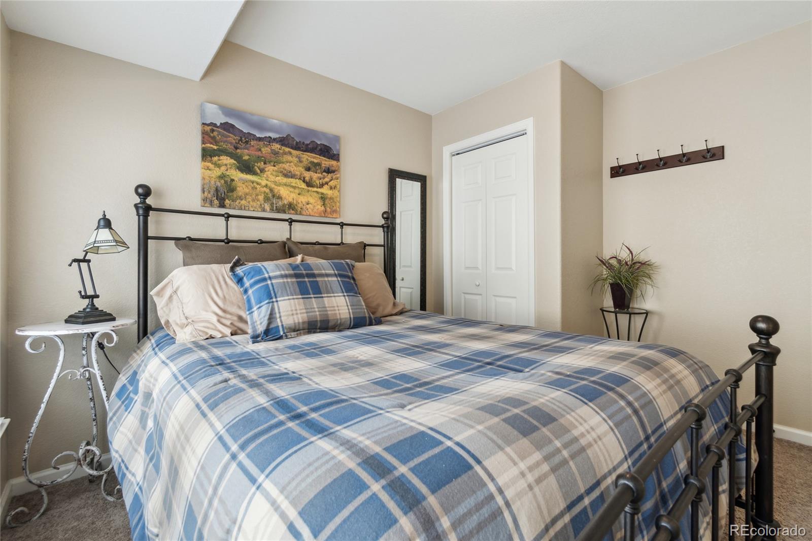 MLS Image #38 for 1795  mountain creek drive,georgetown, Colorado
