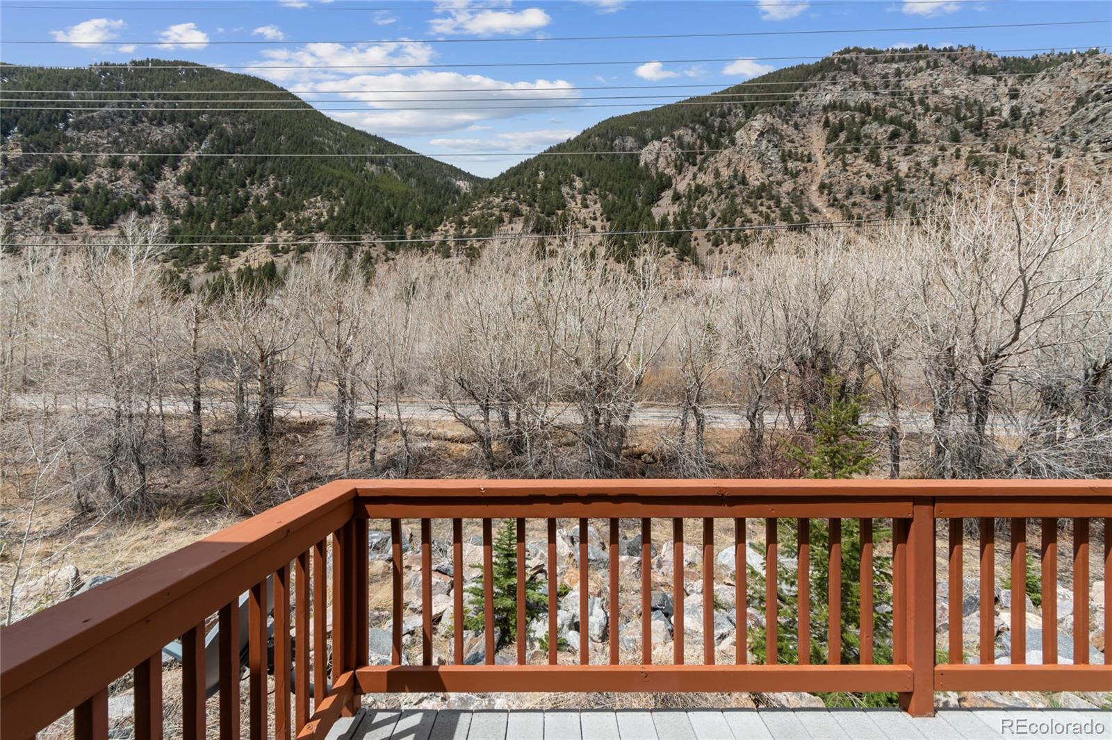 MLS Image #40 for 1795  mountain creek drive,georgetown, Colorado