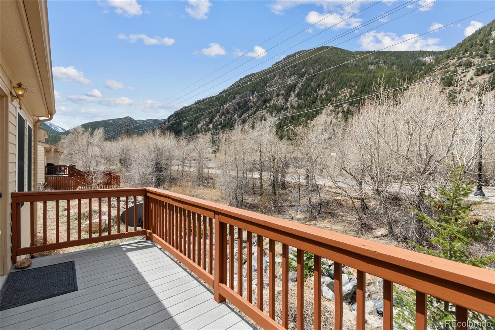 MLS Image #41 for 1795  mountain creek drive,georgetown, Colorado