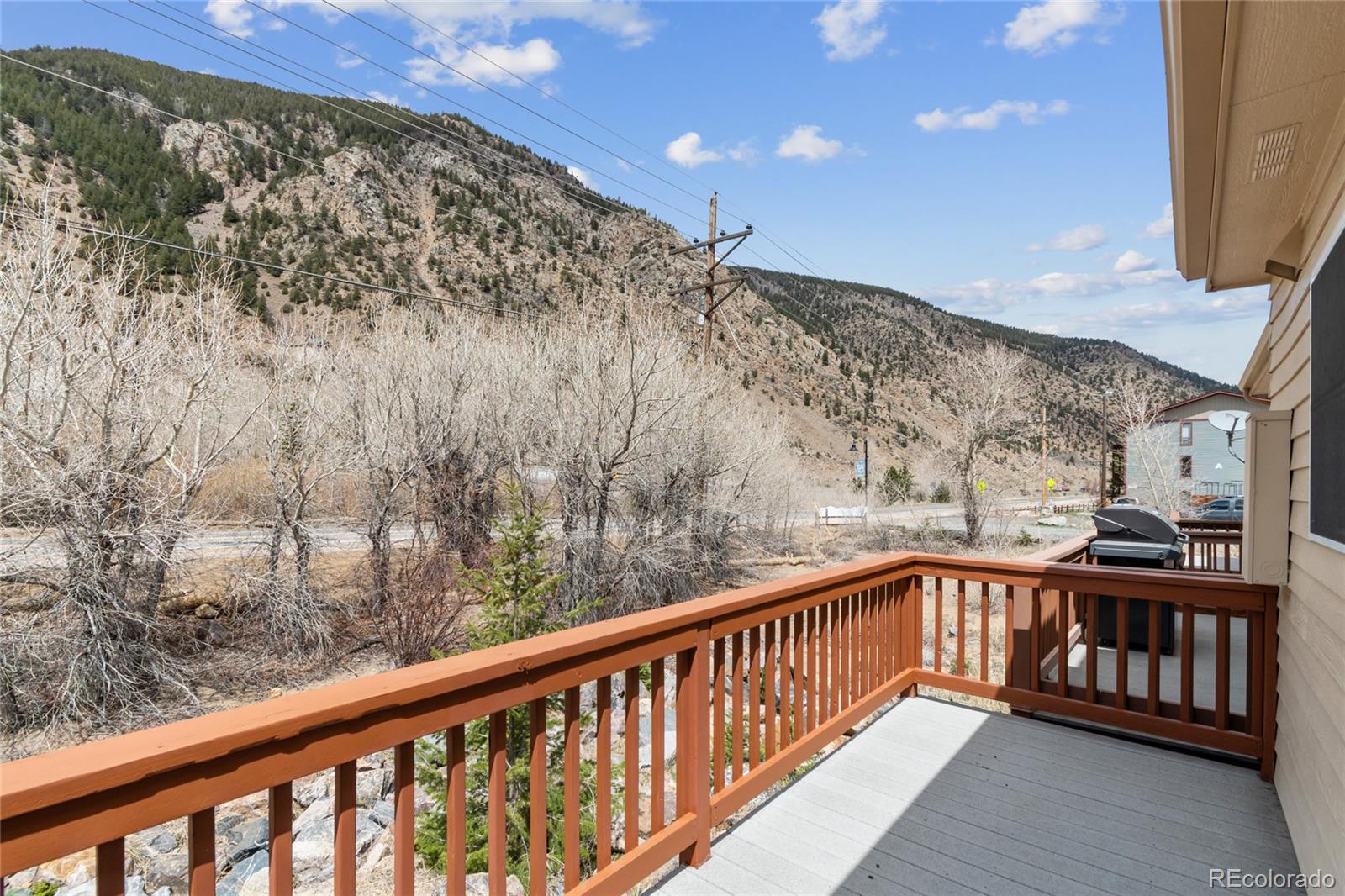 MLS Image #42 for 1795  mountain creek drive,georgetown, Colorado