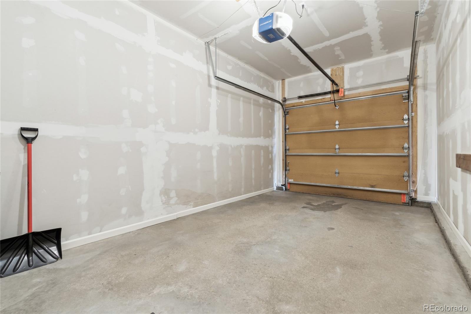 MLS Image #43 for 1795  mountain creek drive,georgetown, Colorado