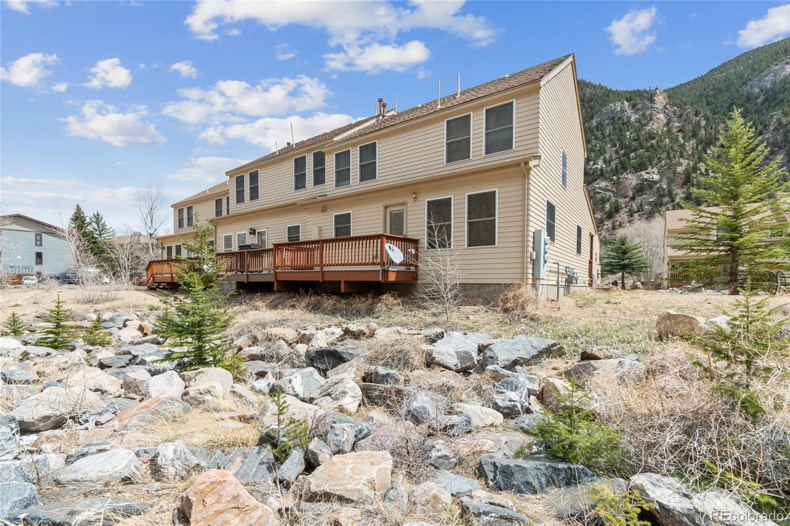 MLS Image #46 for 1795  mountain creek drive,georgetown, Colorado