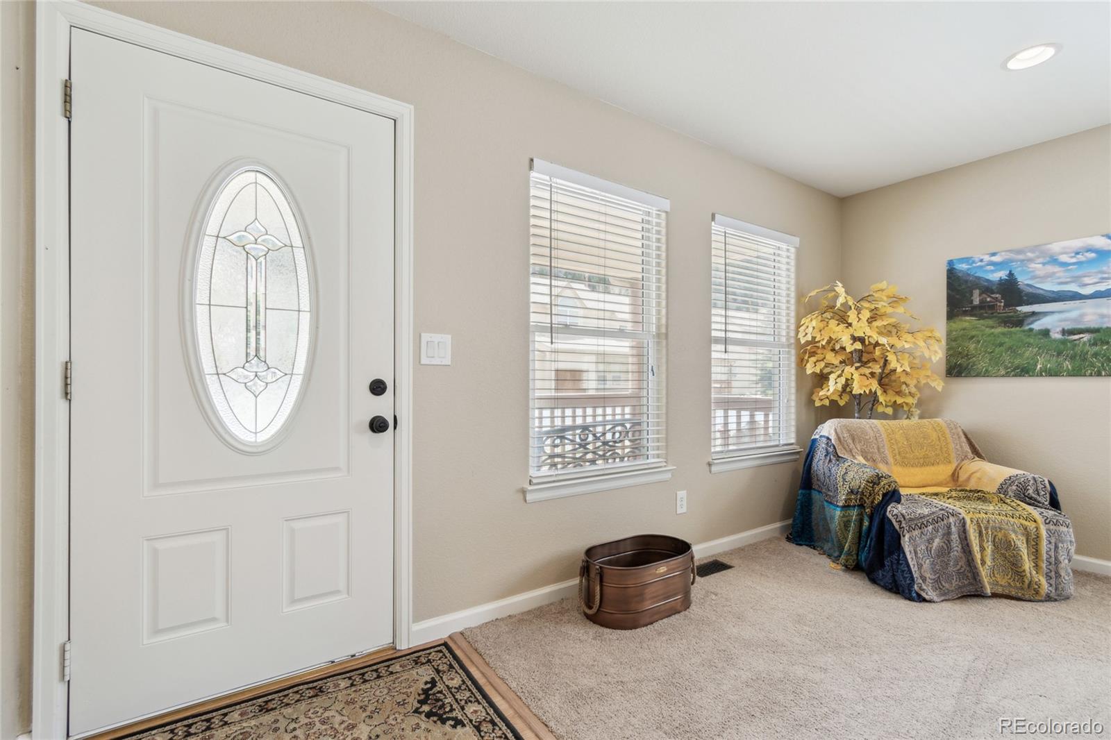 MLS Image #5 for 1795  mountain creek drive,georgetown, Colorado
