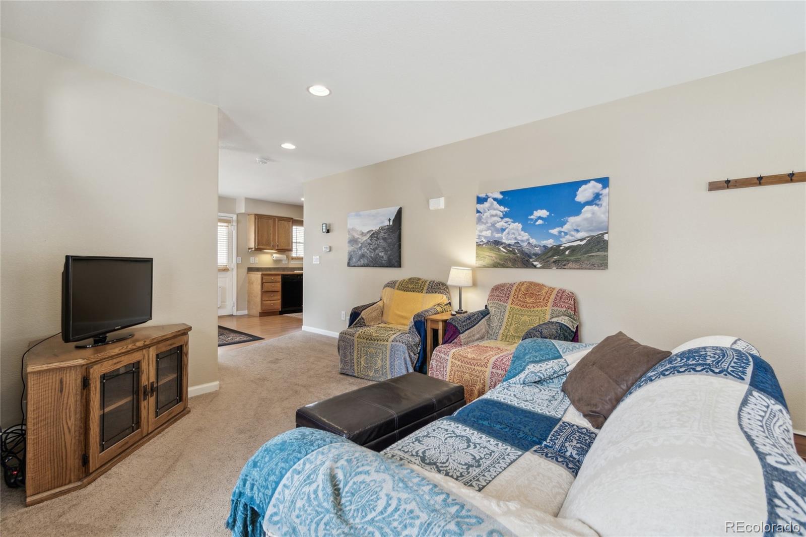 MLS Image #6 for 1795  mountain creek drive,georgetown, Colorado