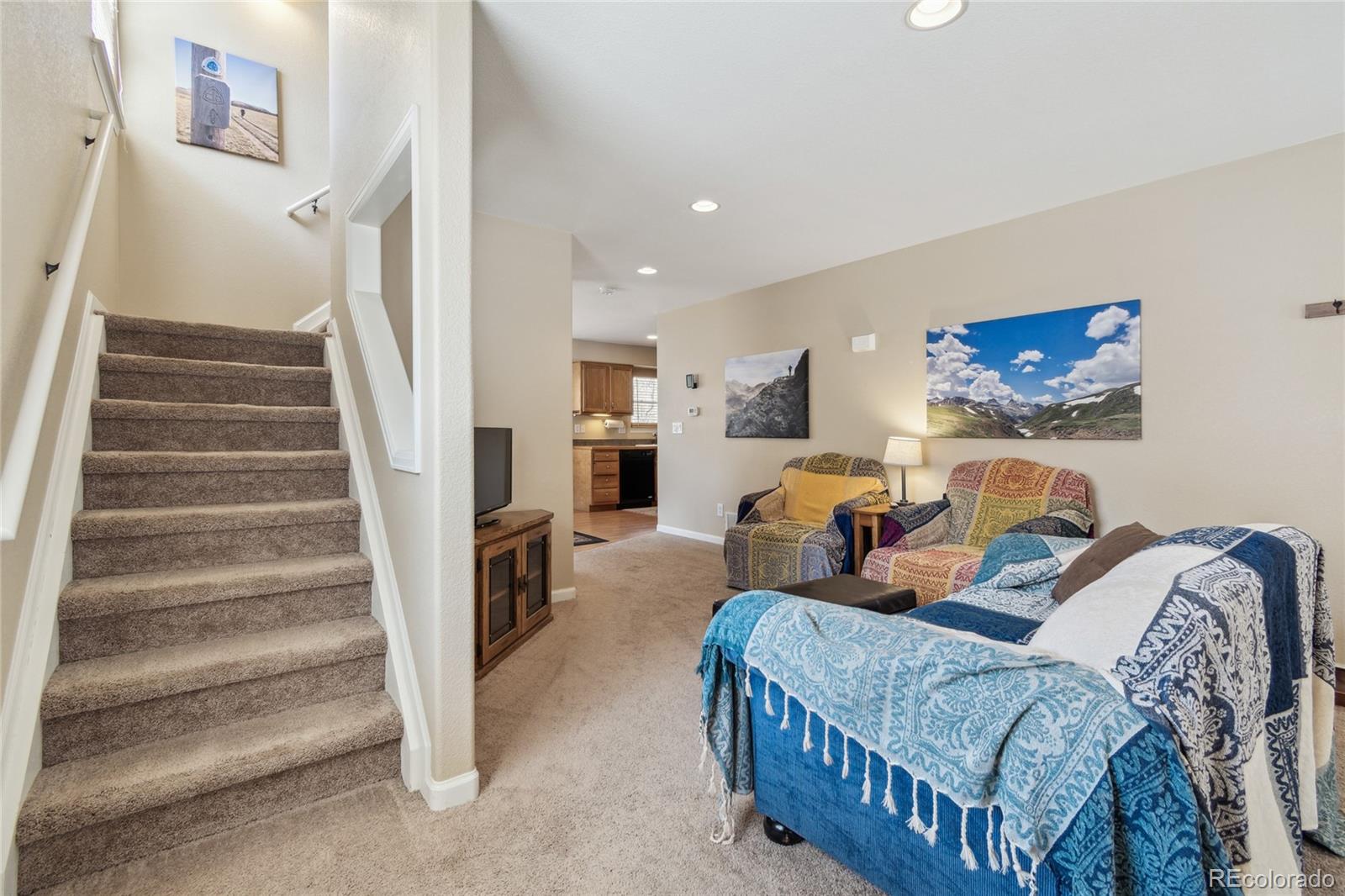 MLS Image #7 for 1795  mountain creek drive,georgetown, Colorado