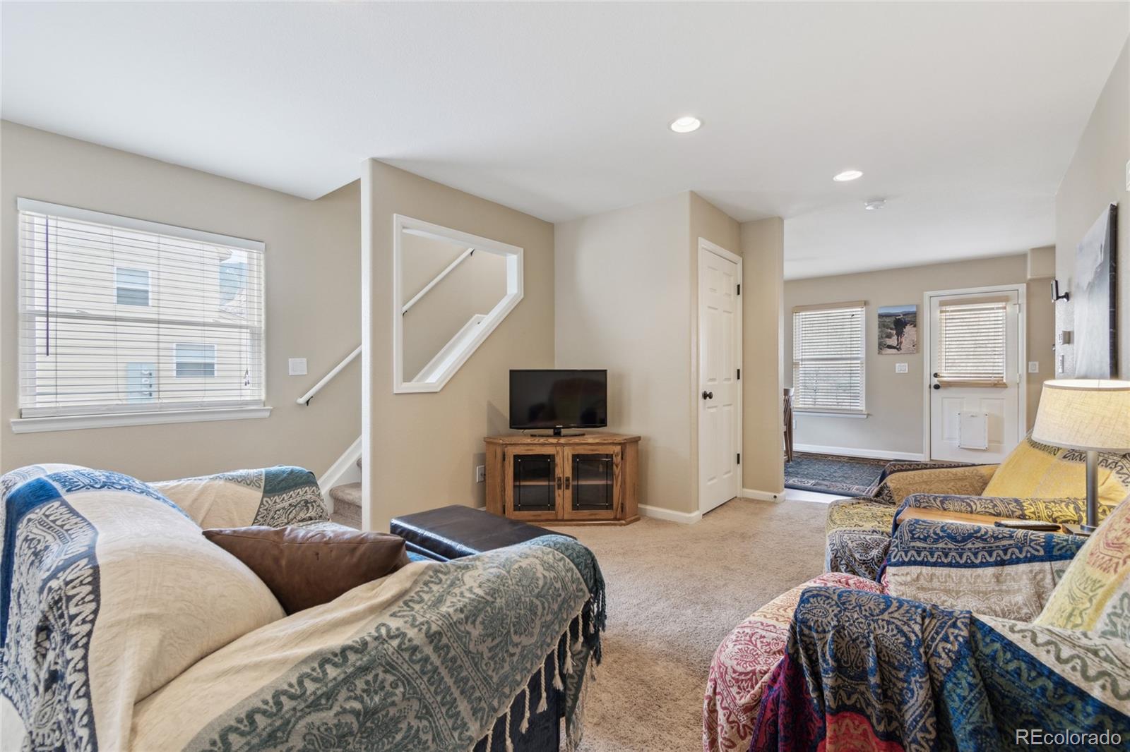 MLS Image #8 for 1795  mountain creek drive,georgetown, Colorado