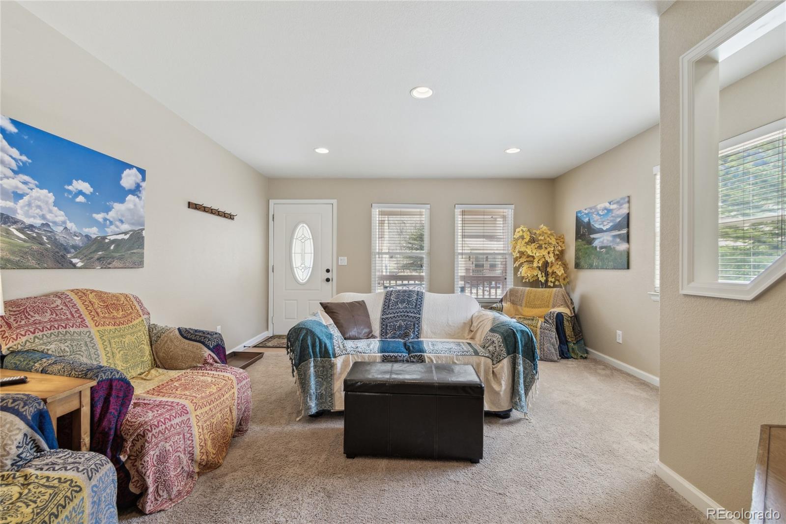 MLS Image #9 for 1795  mountain creek drive,georgetown, Colorado