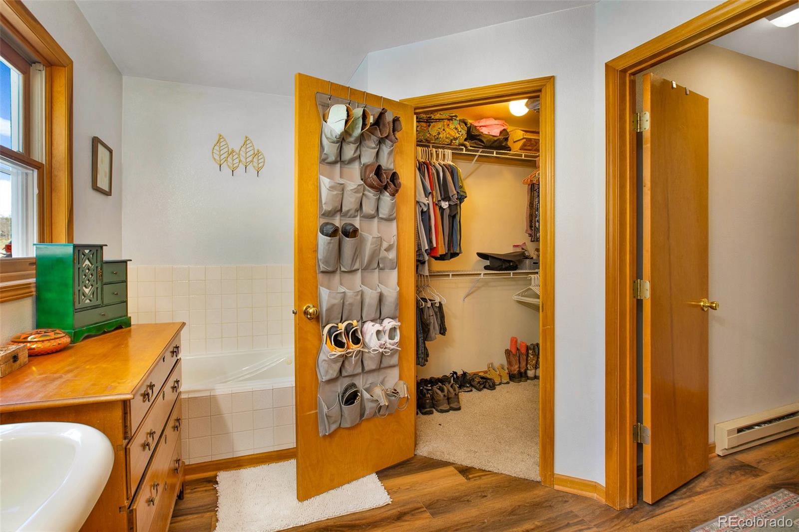 MLS Image #12 for 757  thompson park road,fairplay, Colorado