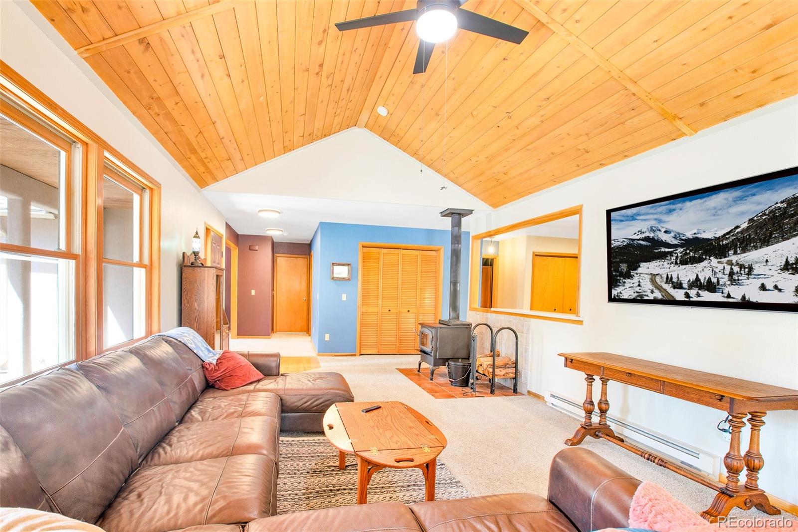 MLS Image #2 for 757  thompson park road,fairplay, Colorado
