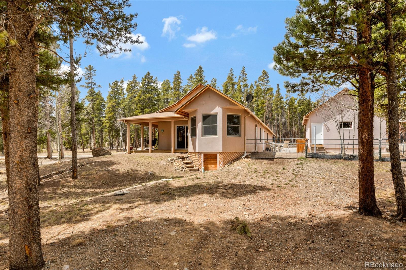 MLS Image #25 for 757  thompson park road,fairplay, Colorado