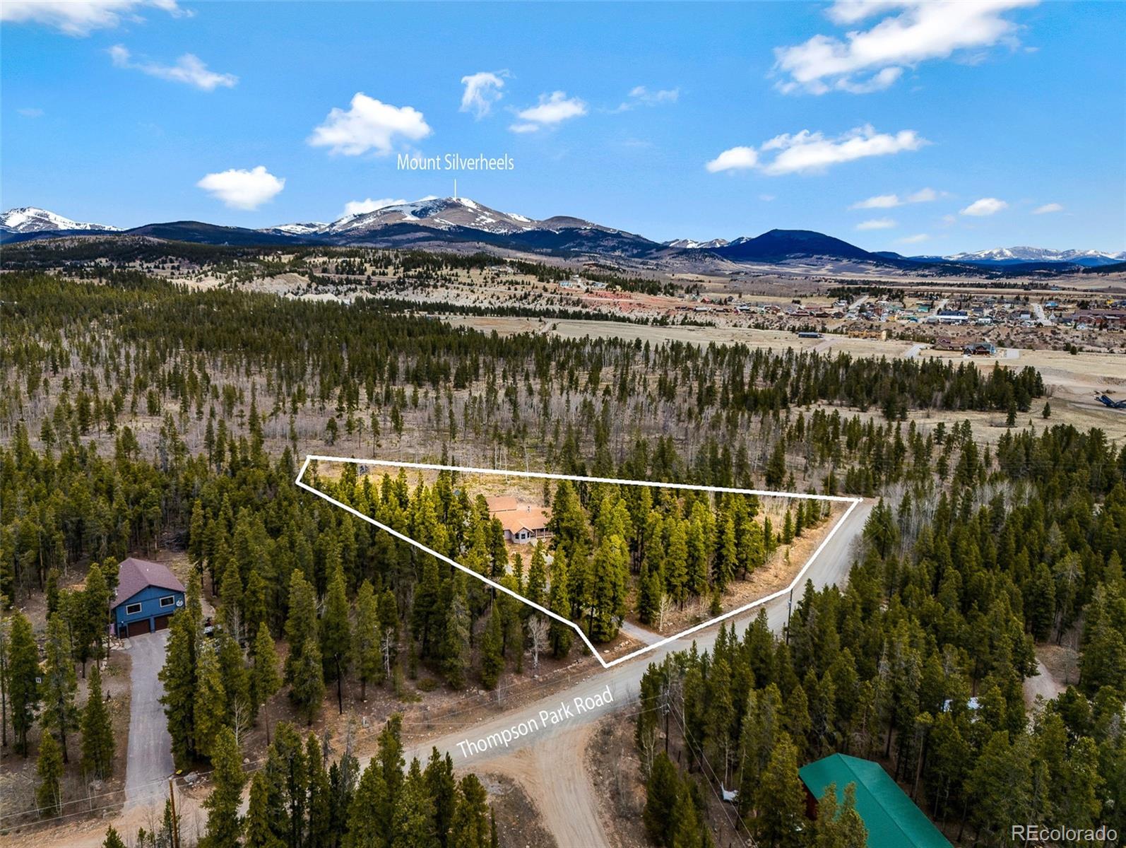 MLS Image #26 for 757  thompson park road,fairplay, Colorado