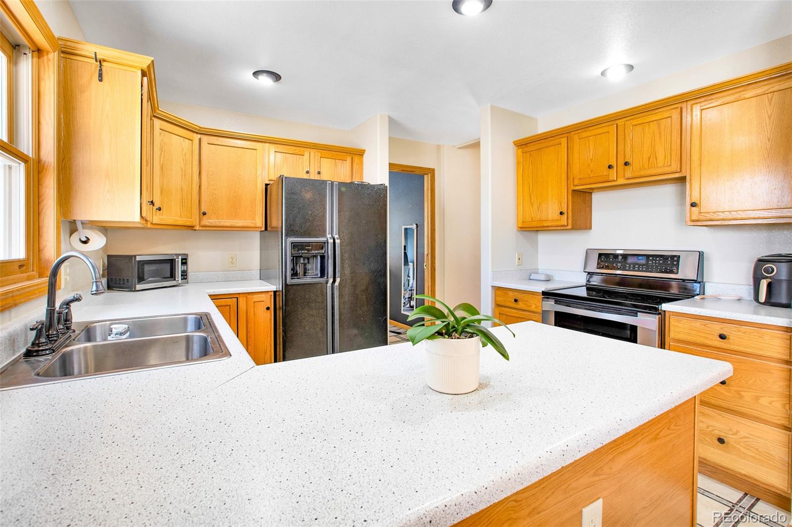 MLS Image #28 for 757  thompson park road,fairplay, Colorado