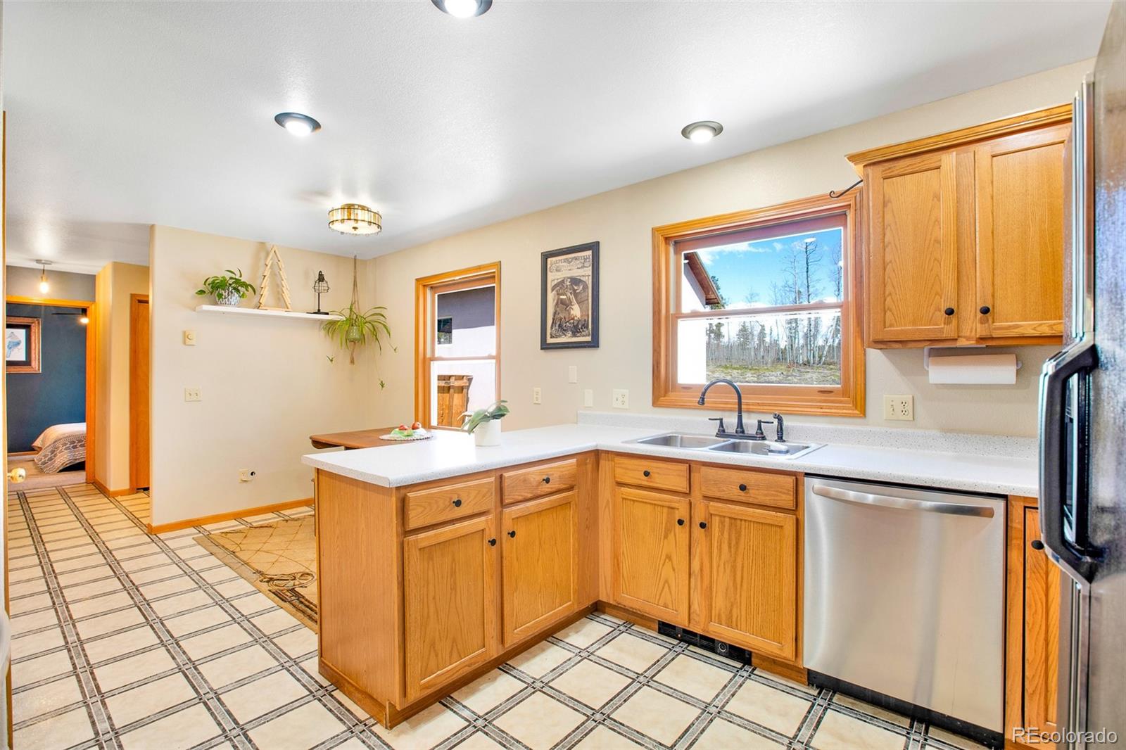 MLS Image #29 for 757  thompson park road,fairplay, Colorado