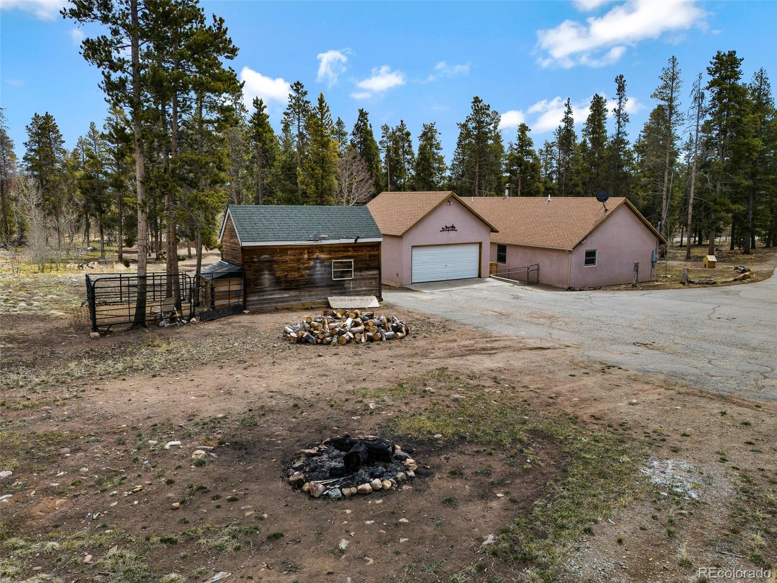 MLS Image #34 for 757  thompson park road,fairplay, Colorado