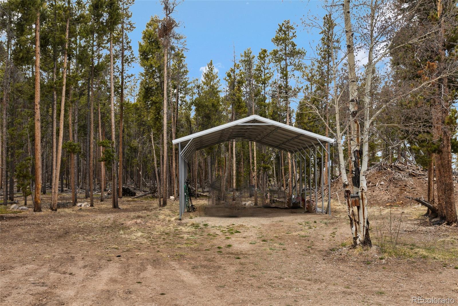 MLS Image #35 for 757  thompson park road,fairplay, Colorado