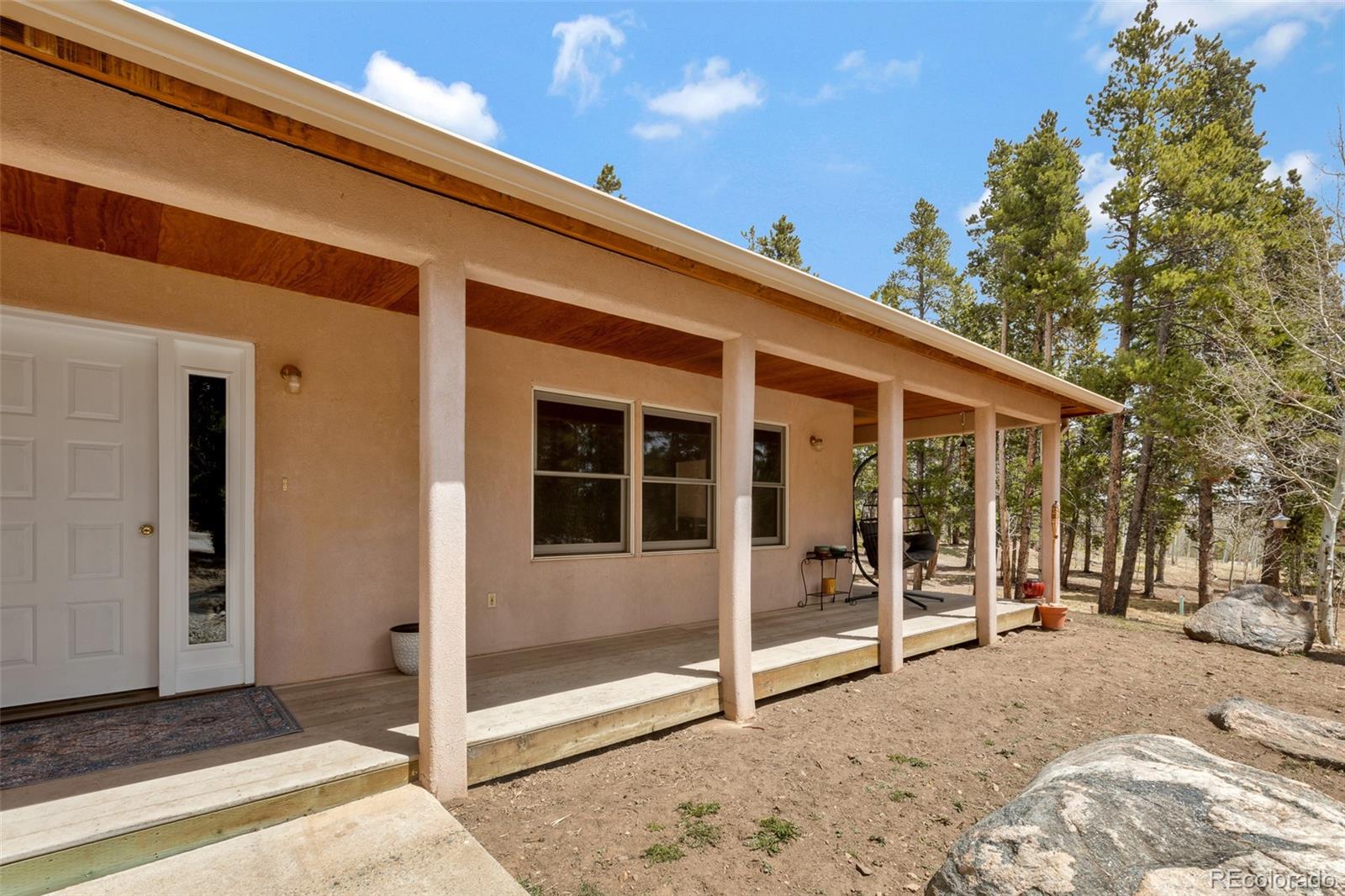 MLS Image #37 for 757  thompson park road,fairplay, Colorado