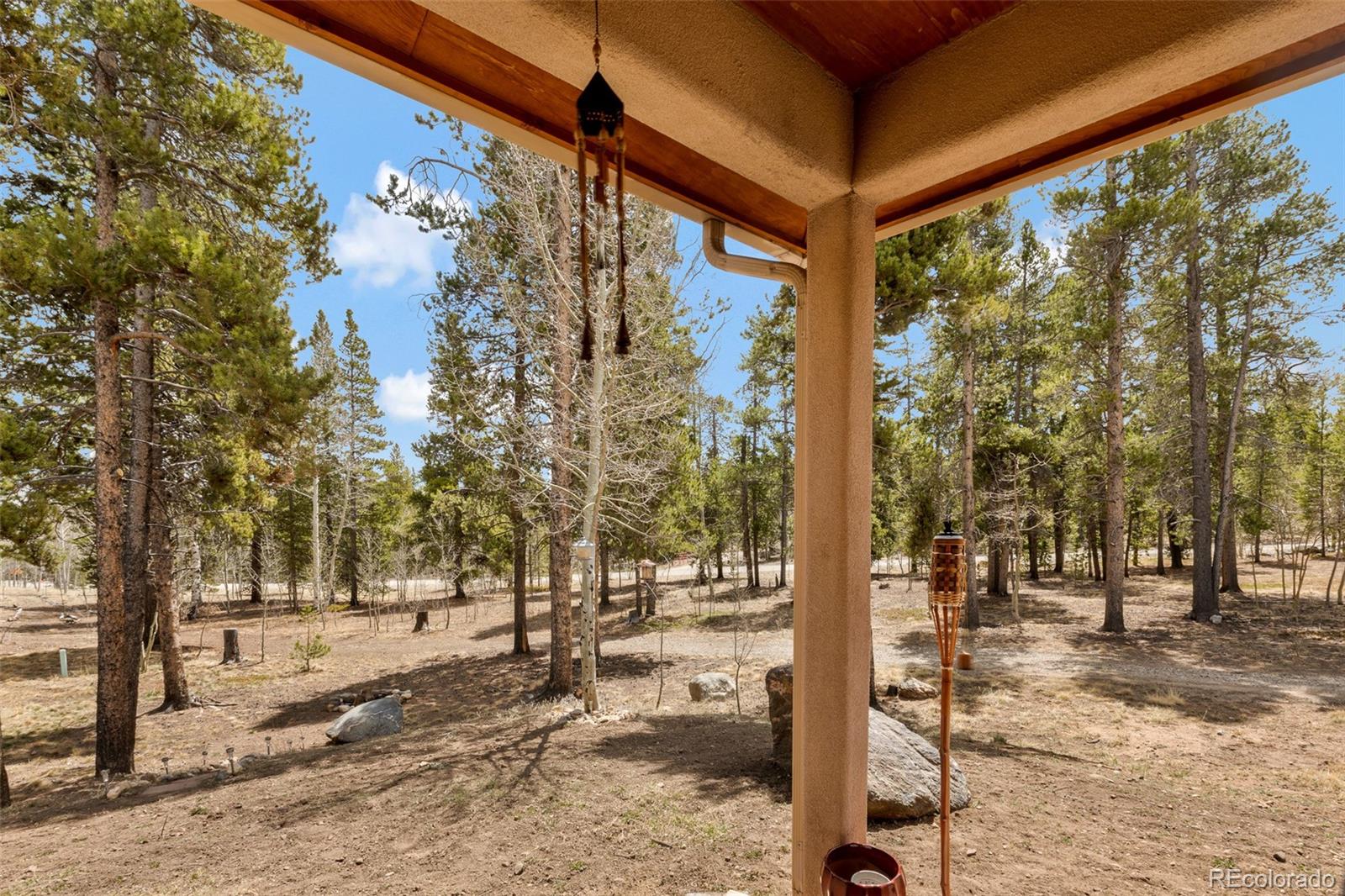 MLS Image #38 for 757  thompson park road,fairplay, Colorado