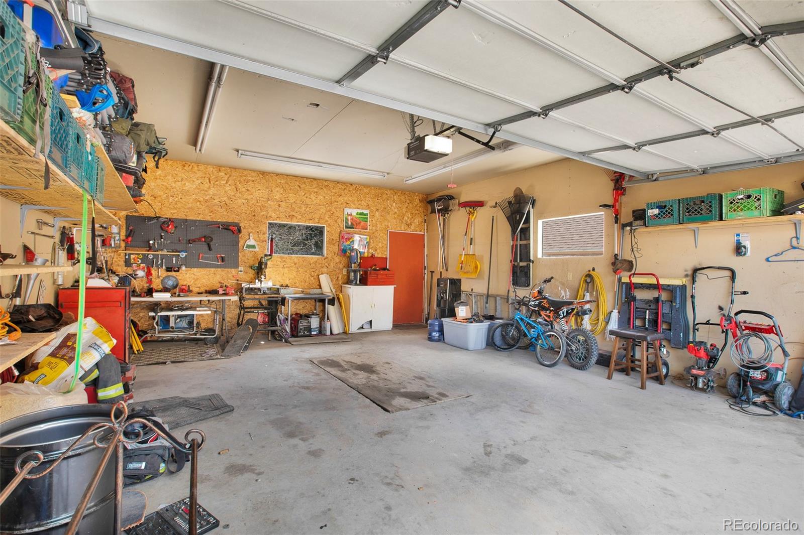MLS Image #39 for 757  thompson park road,fairplay, Colorado