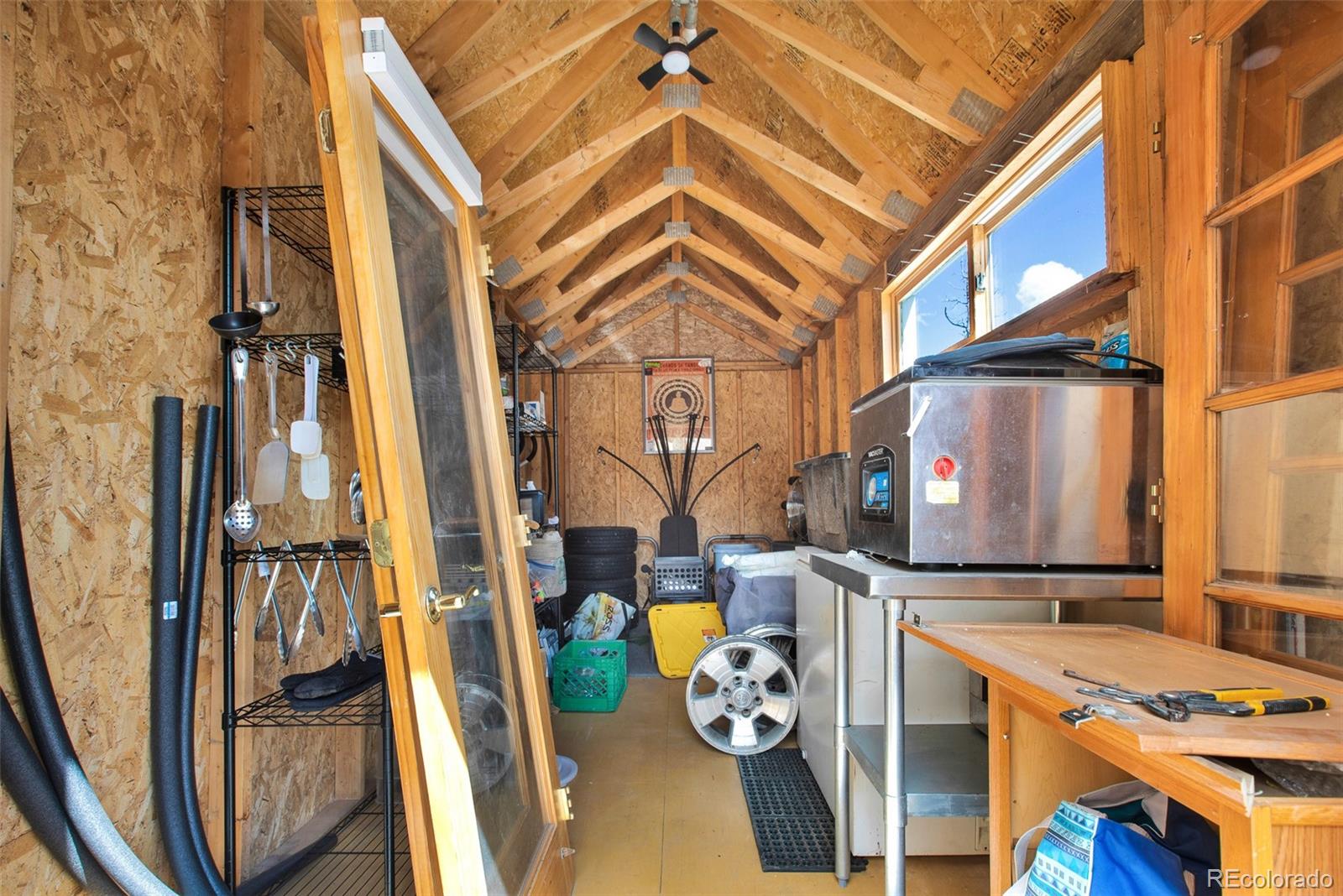 MLS Image #41 for 757  thompson park road,fairplay, Colorado