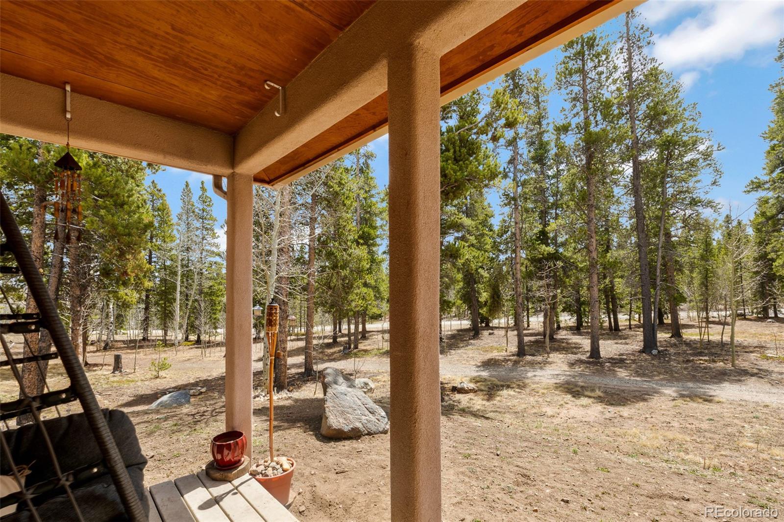 MLS Image #42 for 757  thompson park road,fairplay, Colorado