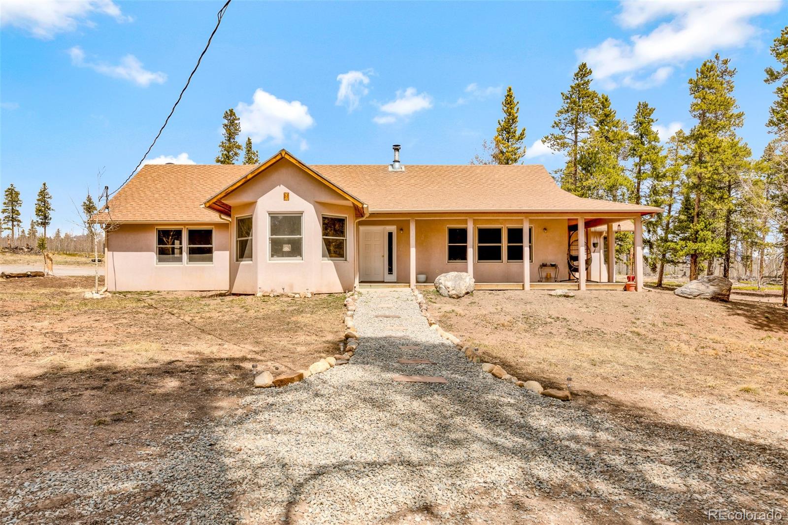 MLS Image #43 for 757  thompson park road,fairplay, Colorado