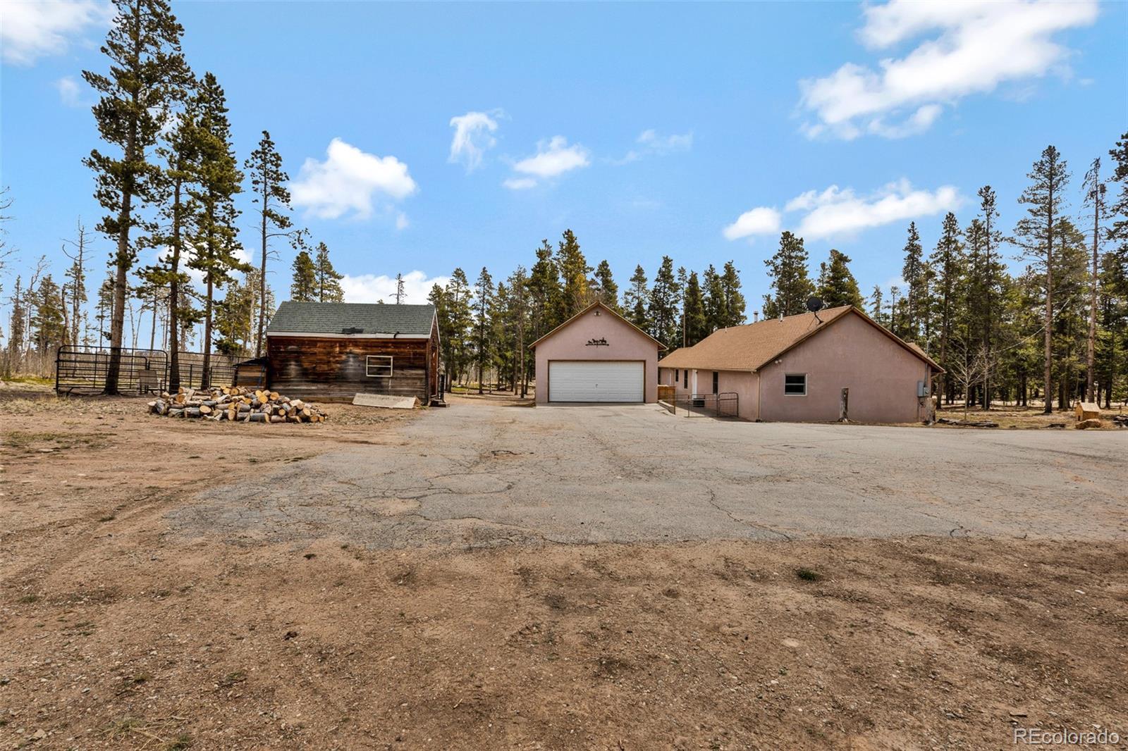 MLS Image #44 for 757  thompson park road,fairplay, Colorado