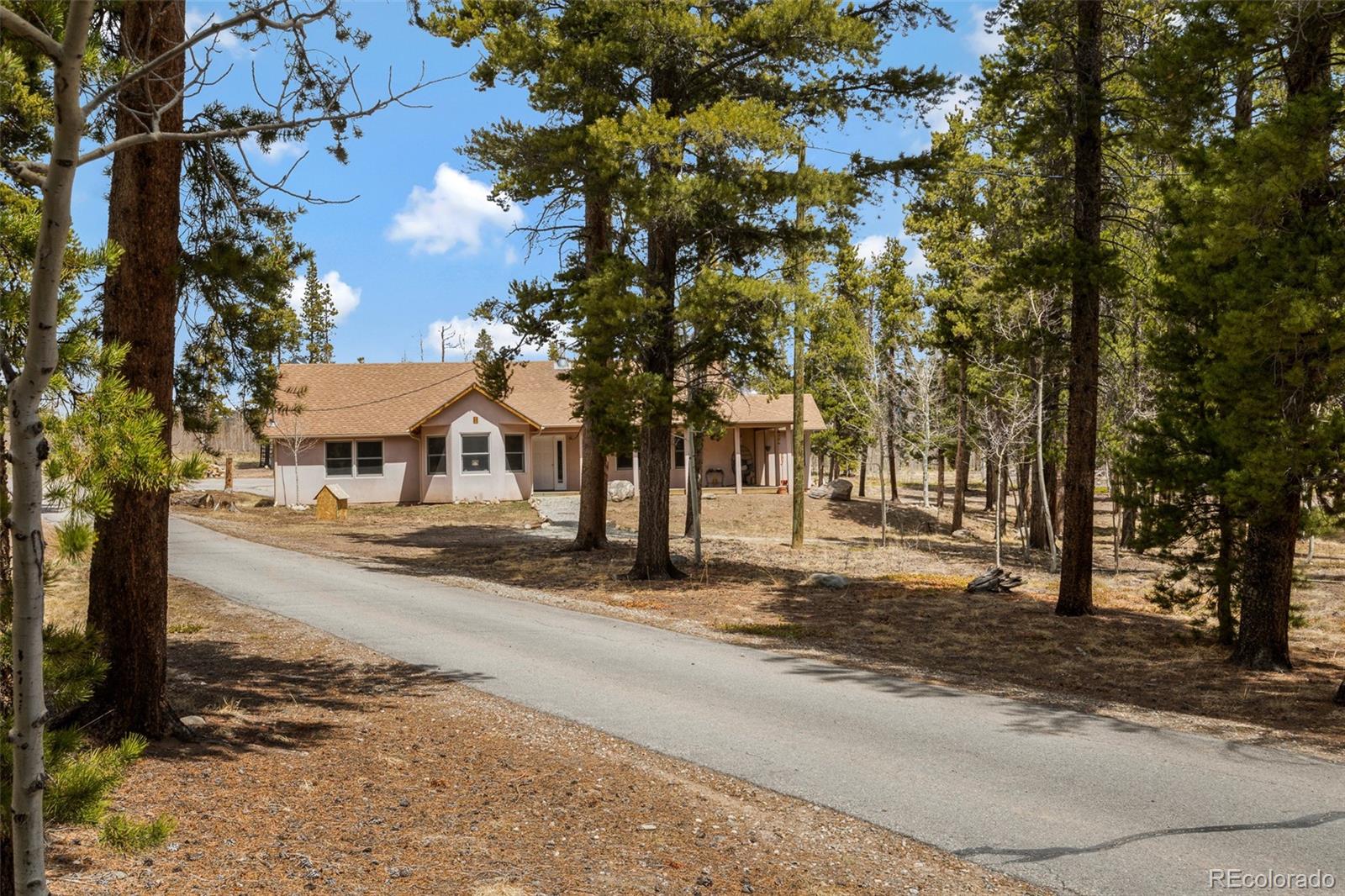 MLS Image #45 for 757  thompson park road,fairplay, Colorado