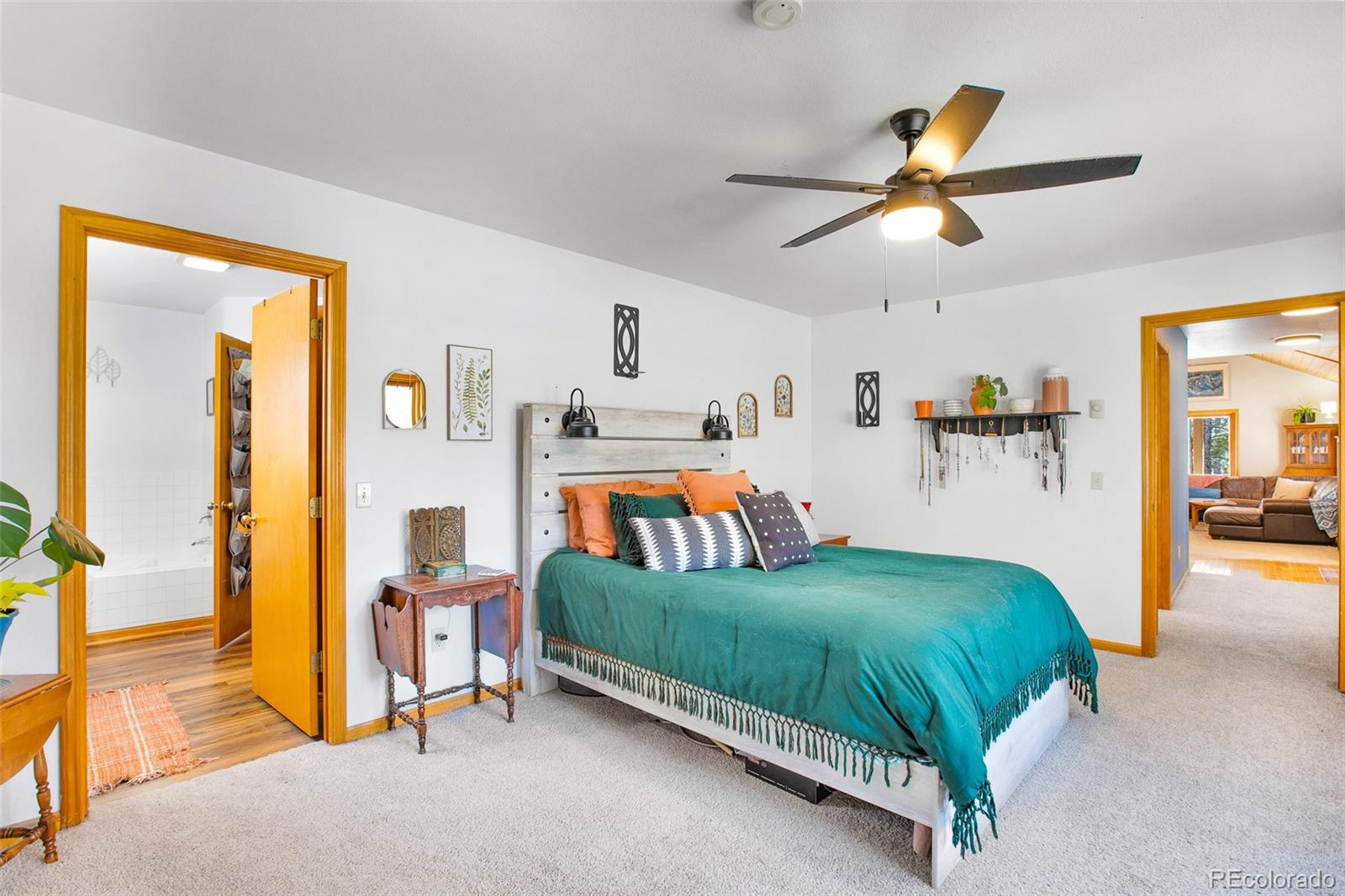 MLS Image #8 for 757  thompson park road,fairplay, Colorado