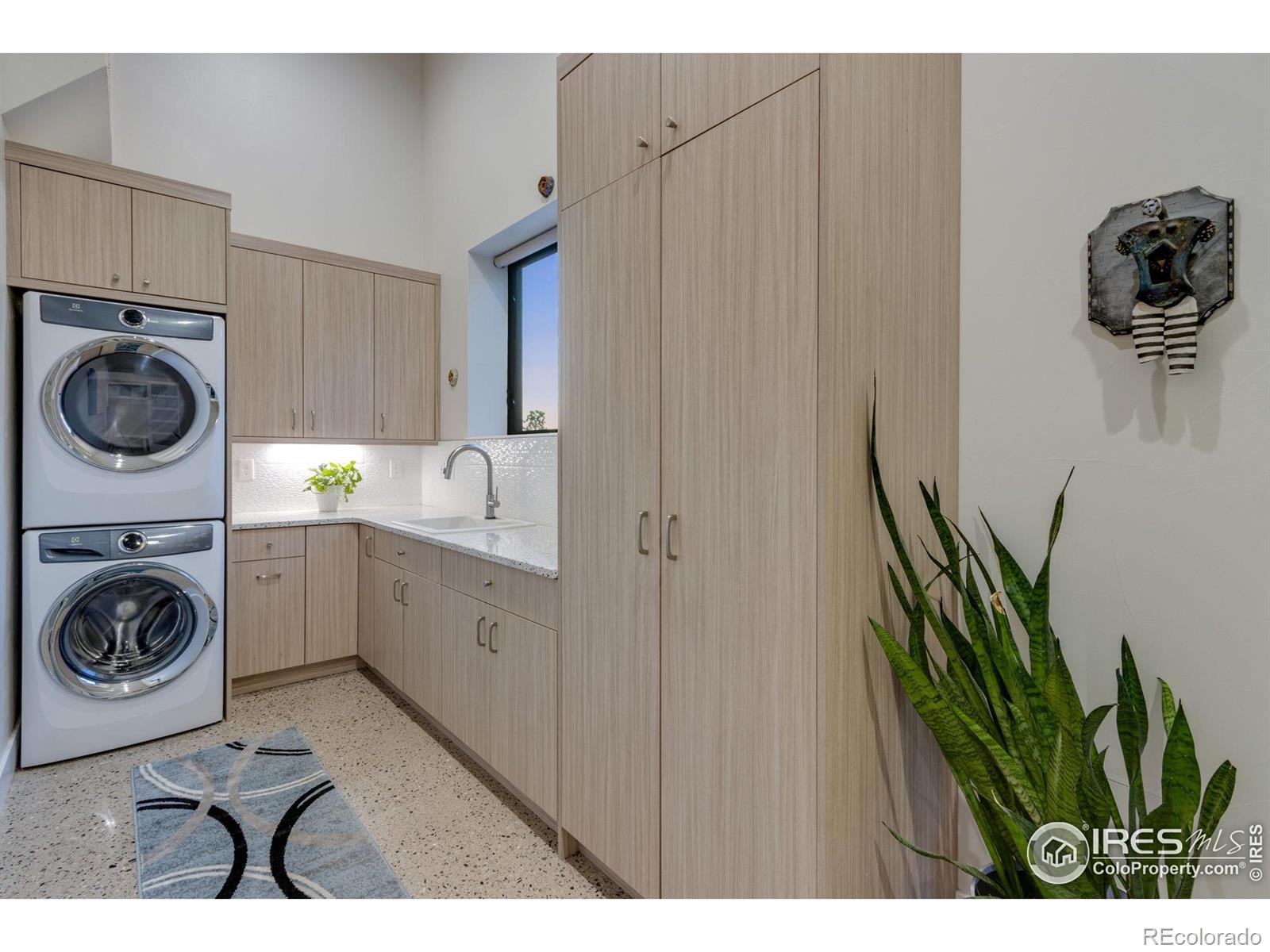 MLS Image #27 for 9360  gold mine road,loveland, Colorado