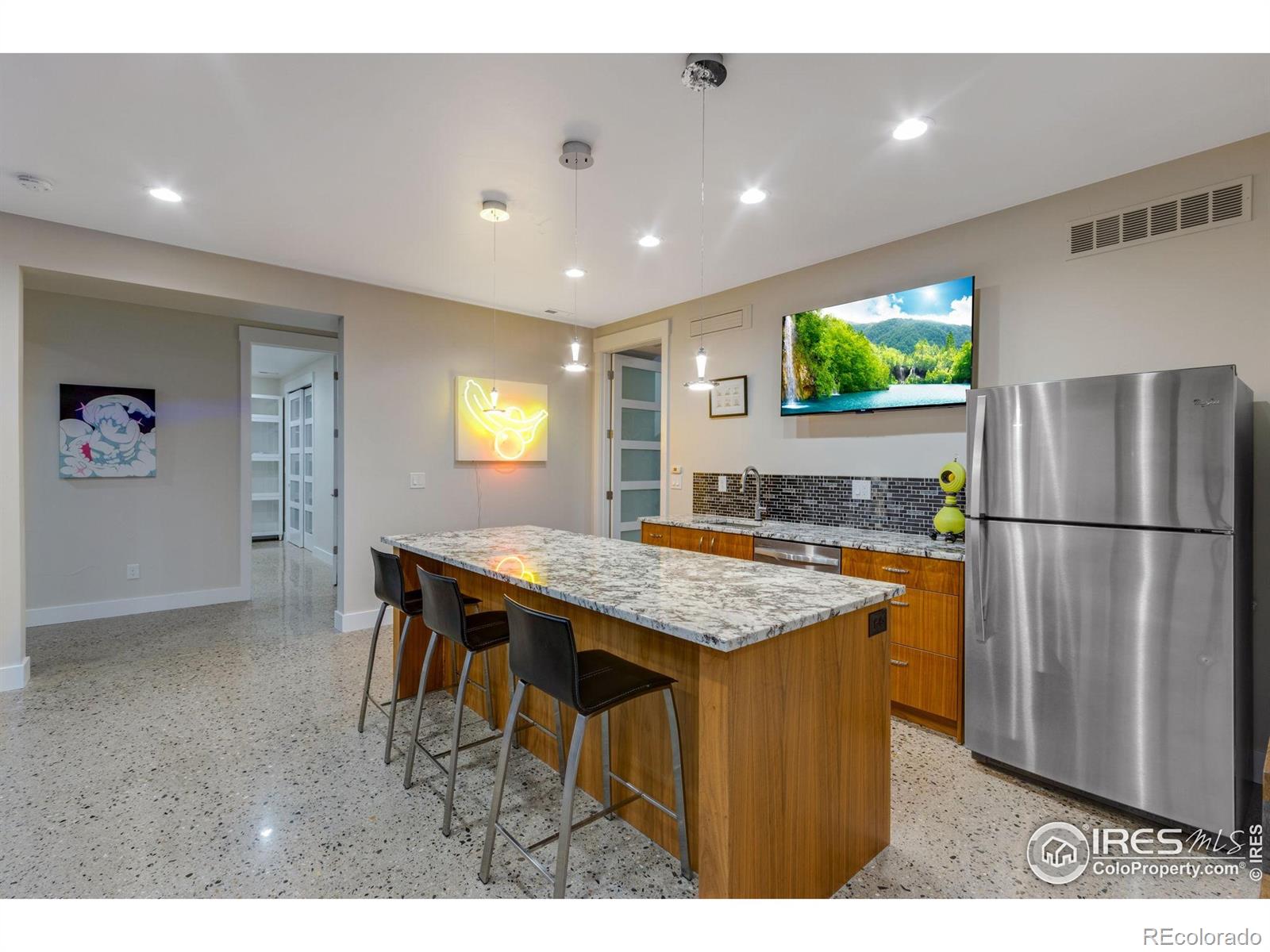 MLS Image #28 for 9360  gold mine road,loveland, Colorado