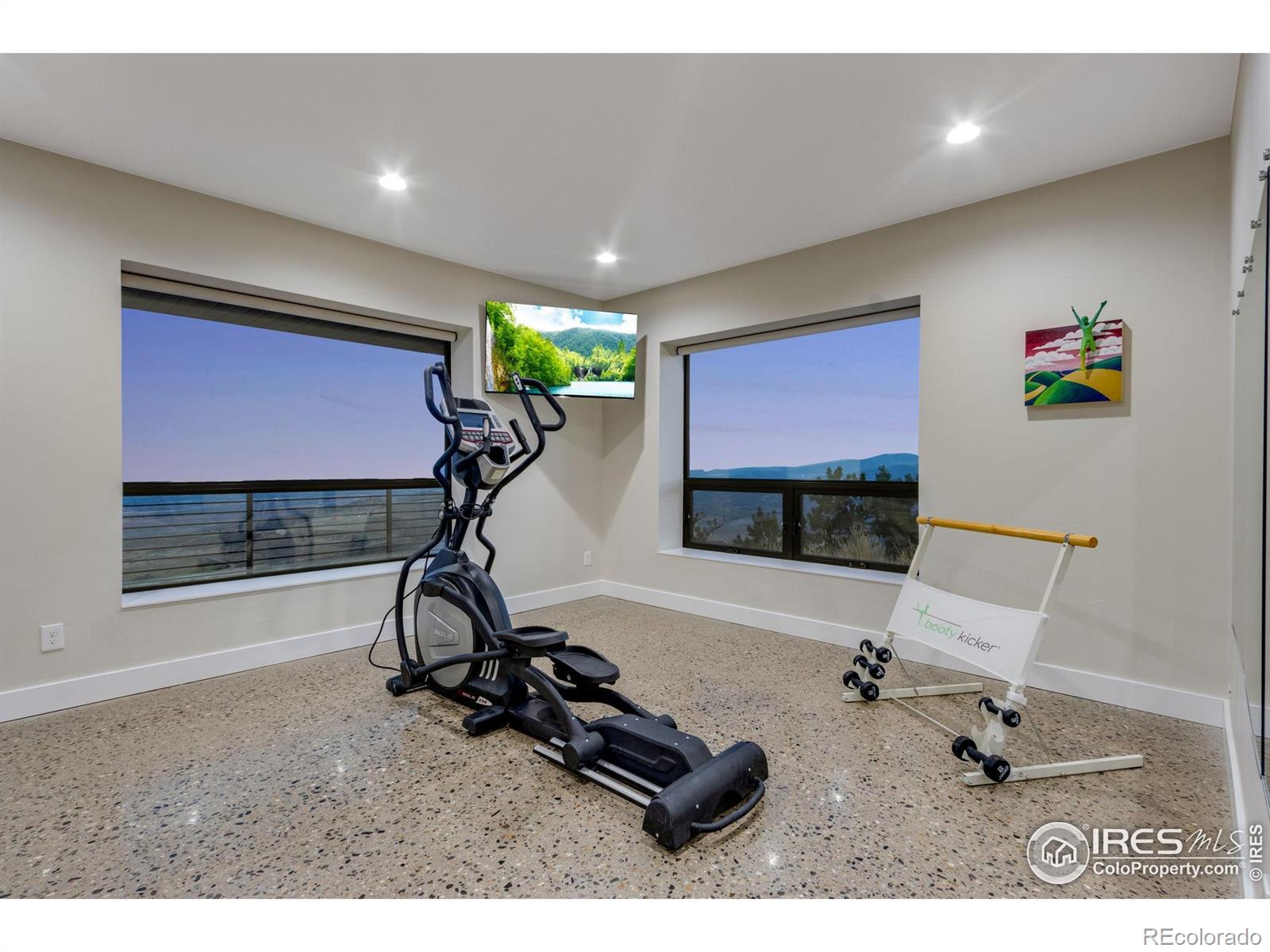 MLS Image #29 for 9360  gold mine road,loveland, Colorado
