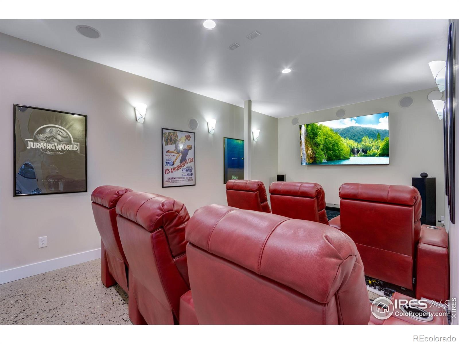 MLS Image #30 for 9360  gold mine road,loveland, Colorado