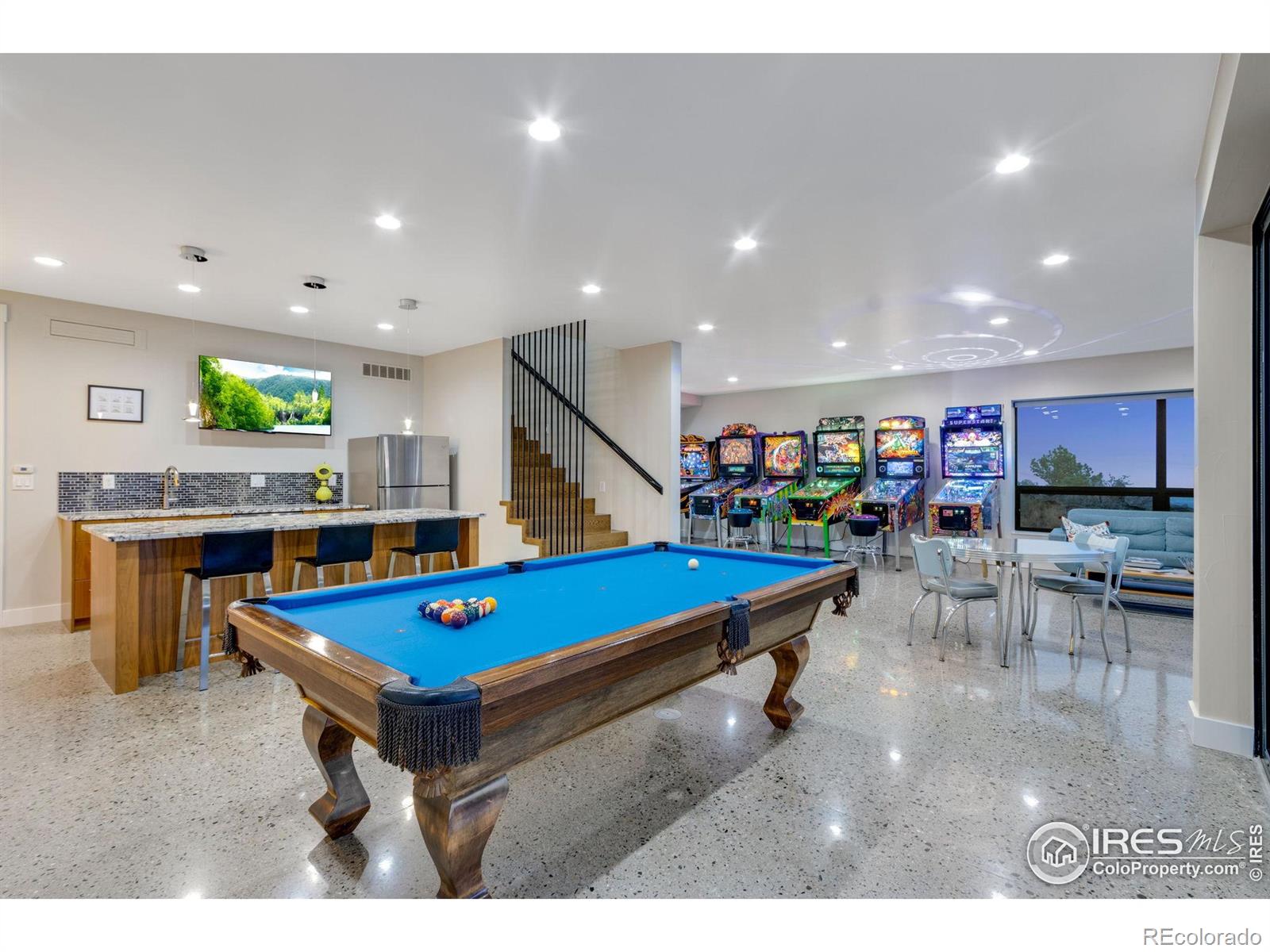 MLS Image #32 for 9360  gold mine road,loveland, Colorado
