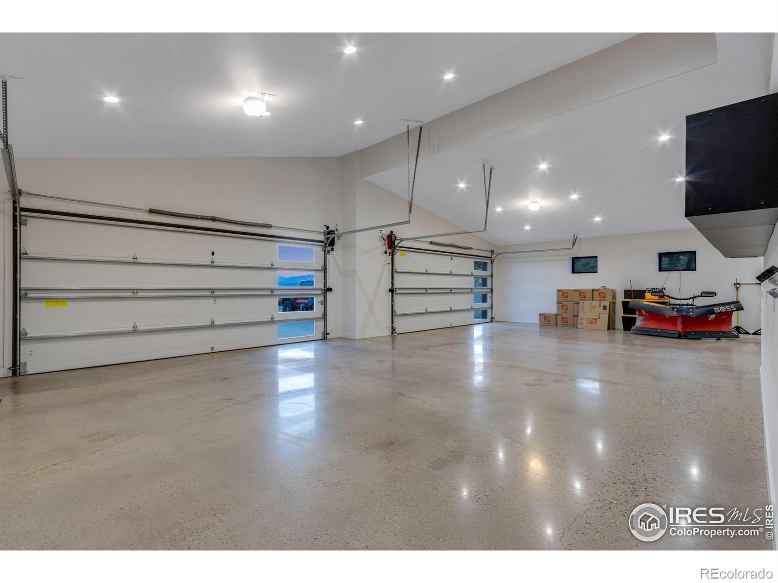 MLS Image #35 for 9360  gold mine road,loveland, Colorado