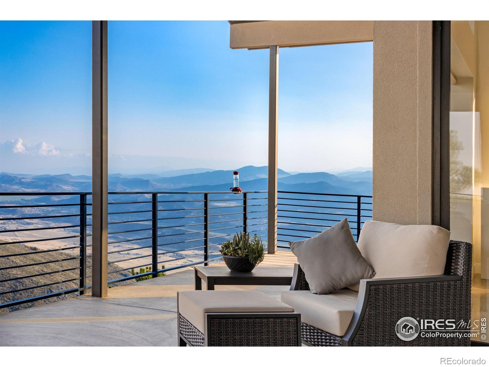 MLS Image #6 for 9360  gold mine road,loveland, Colorado